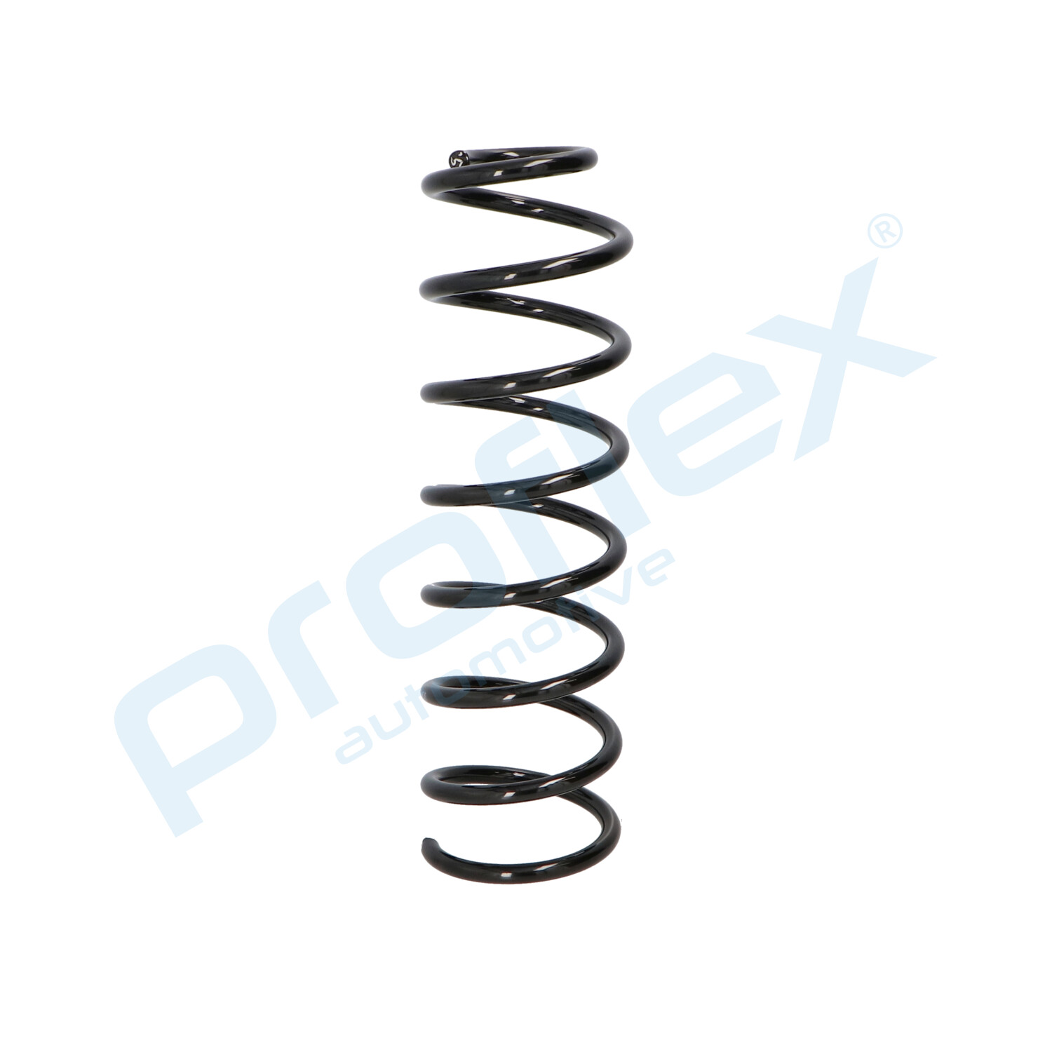 Molla autotelaio - PX1-0436 PROFLEX AUTOMOTIVE