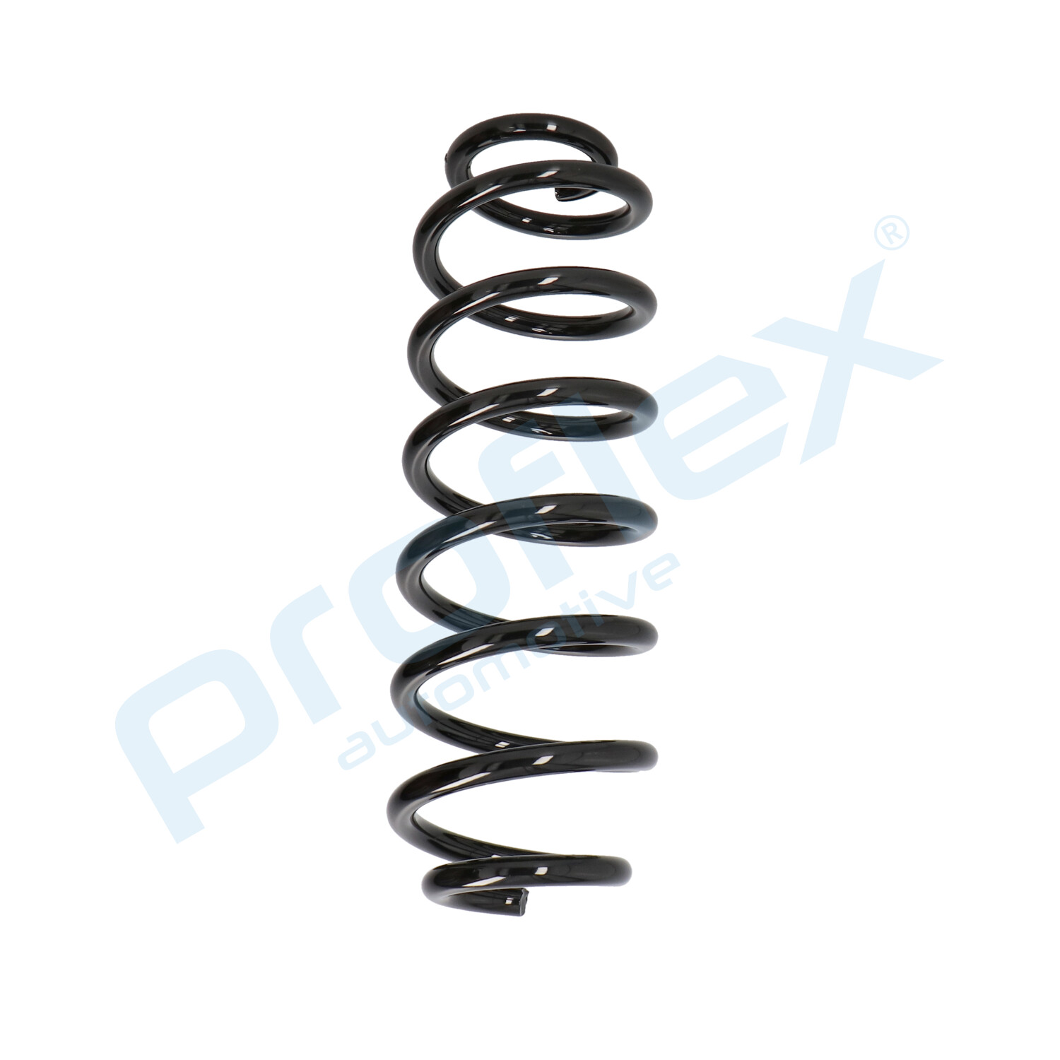 Coil Spring - PX1-0441 PROFLEX AUTOMOTIVE