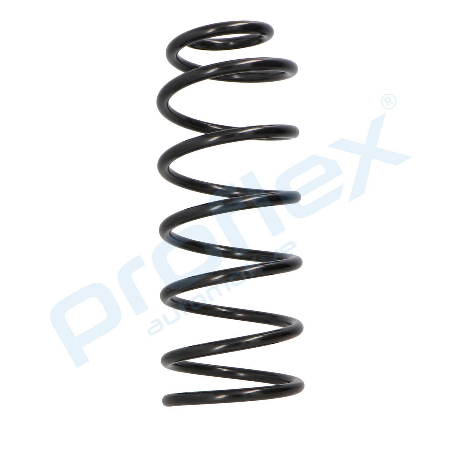 Пружина ходовой части - PX1-0444 PROFLEX AUTOMOTIVE