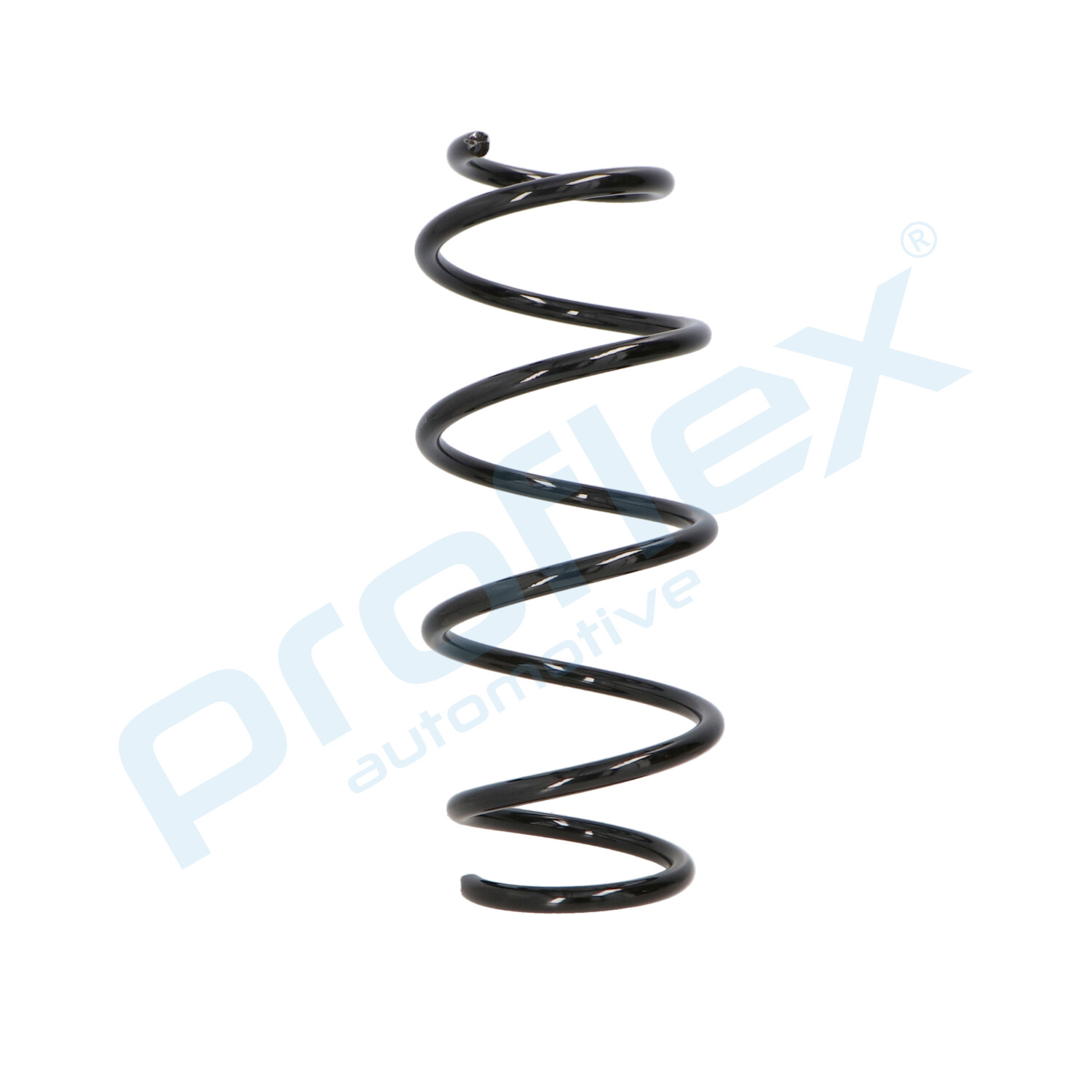 Пружина ходовой части - PX1-0446 PROFLEX AUTOMOTIVE