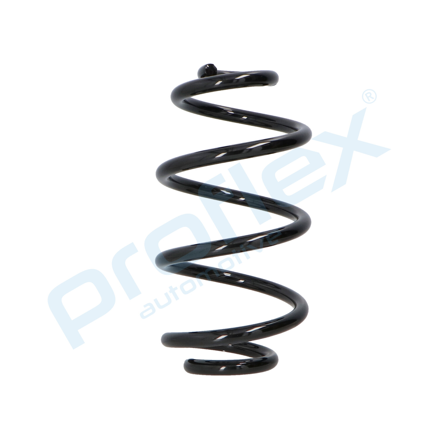 Molla autotelaio - PX1-0454 PROFLEX AUTOMOTIVE