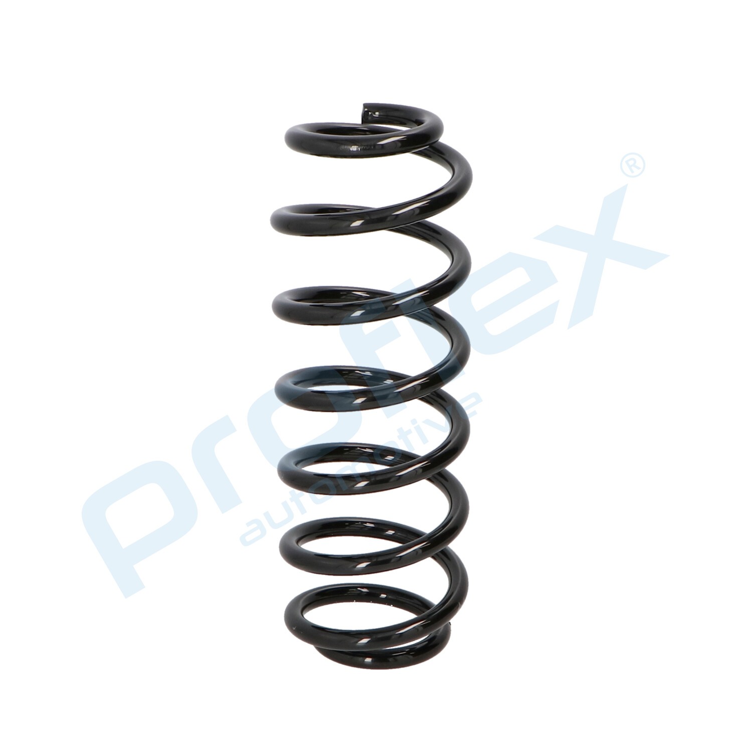 Coil Spring - PX1-0455 PROFLEX AUTOMOTIVE
