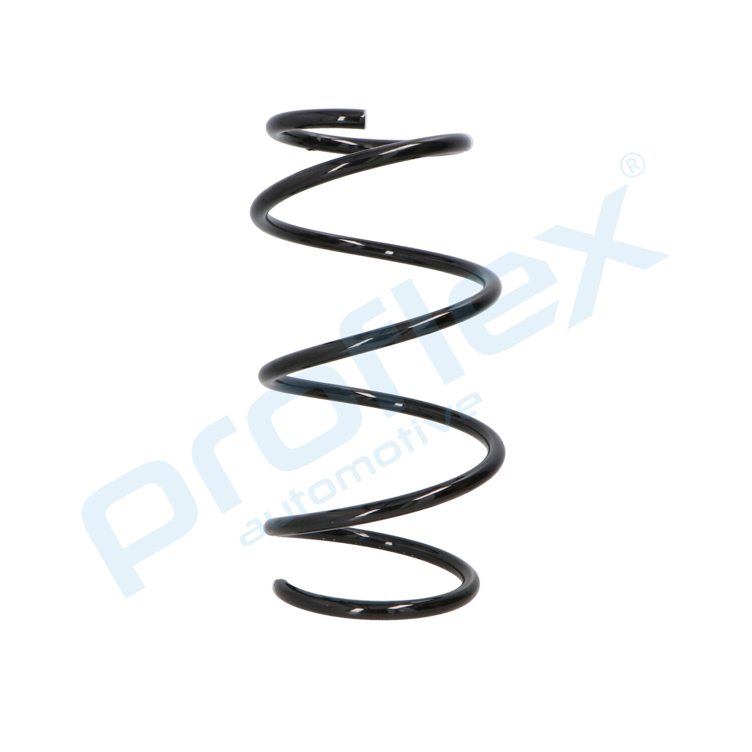 Coil Spring - PX1-0459 PROFLEX AUTOMOTIVE