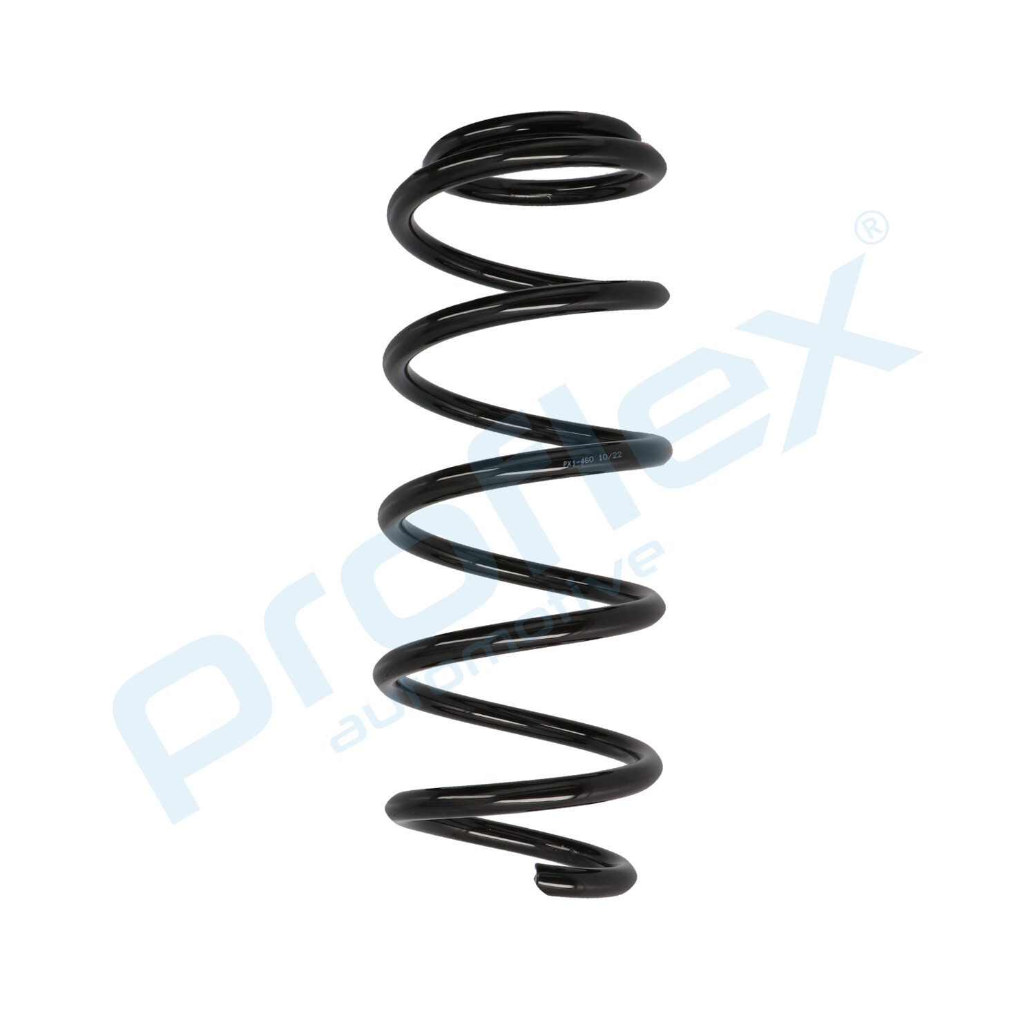 Coil Spring - PX1-0460 PROFLEX AUTOMOTIVE