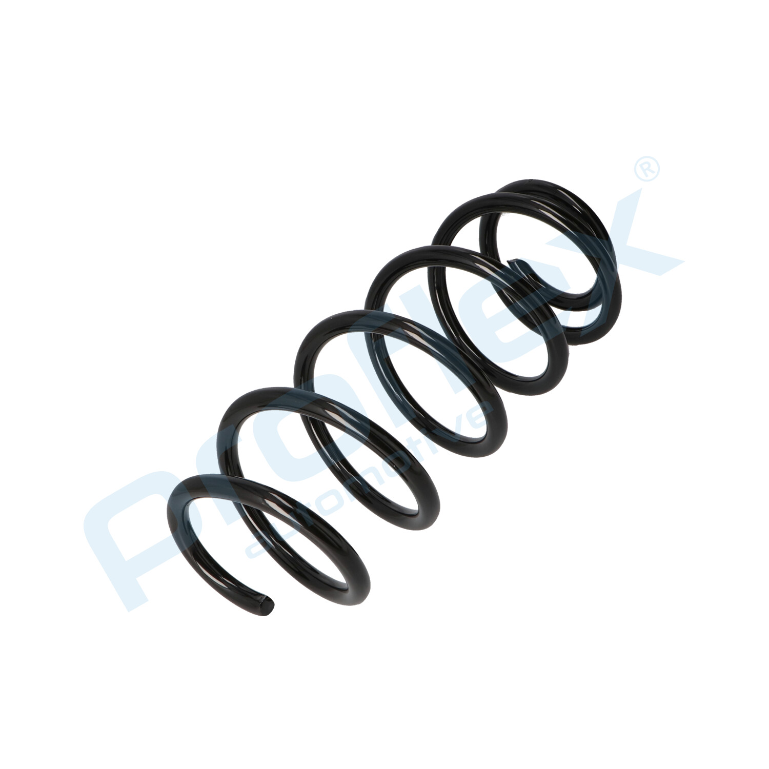 Coil Spring - PX1-0460 PROFLEX AUTOMOTIVE