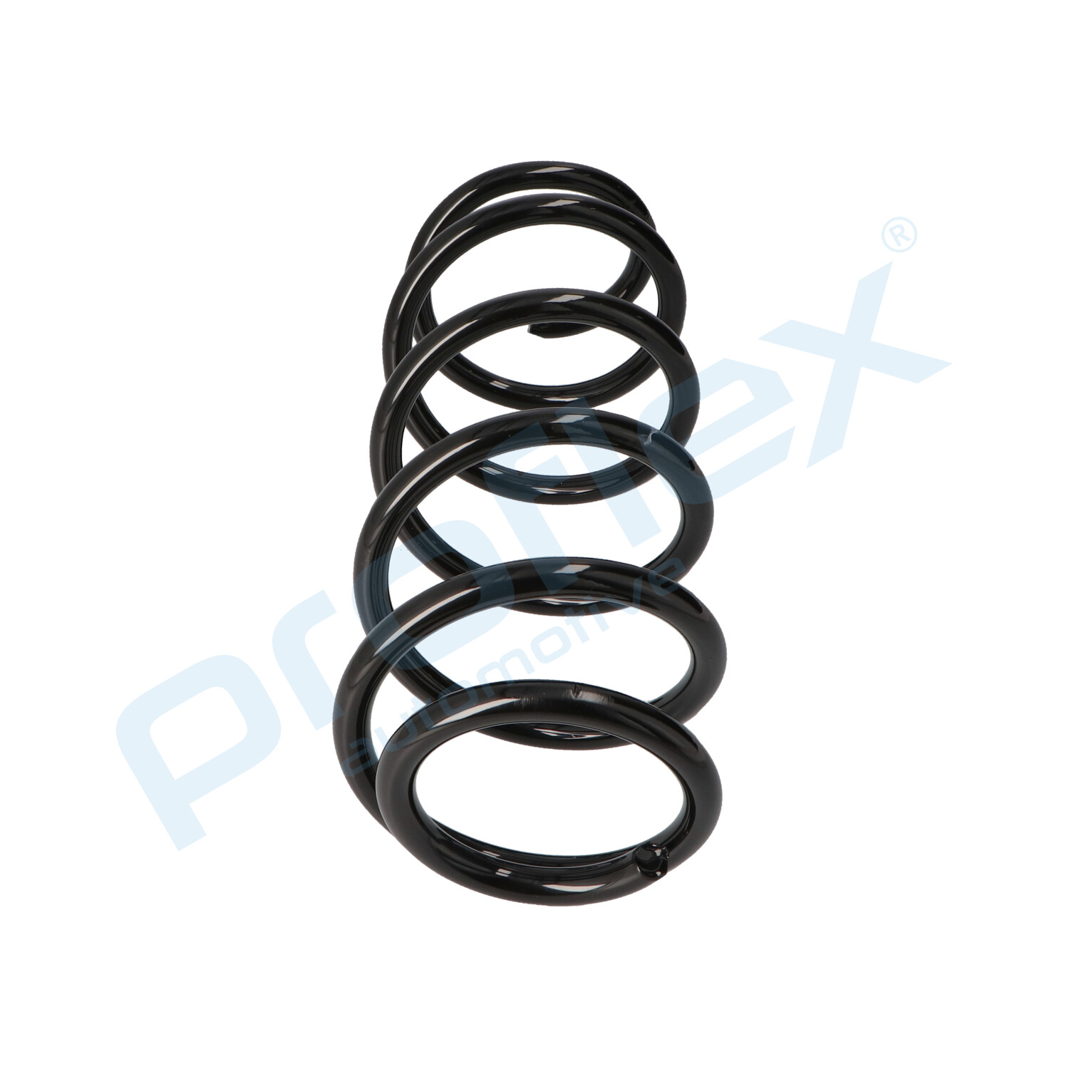 Coil Spring - PX1-0460 PROFLEX AUTOMOTIVE