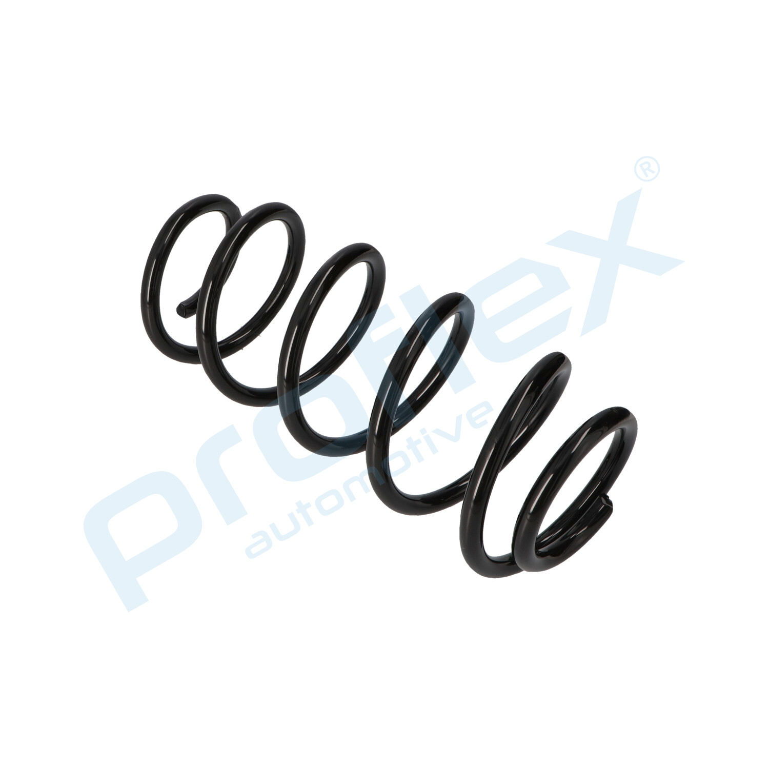 Coil Spring - PX1-0460 PROFLEX AUTOMOTIVE