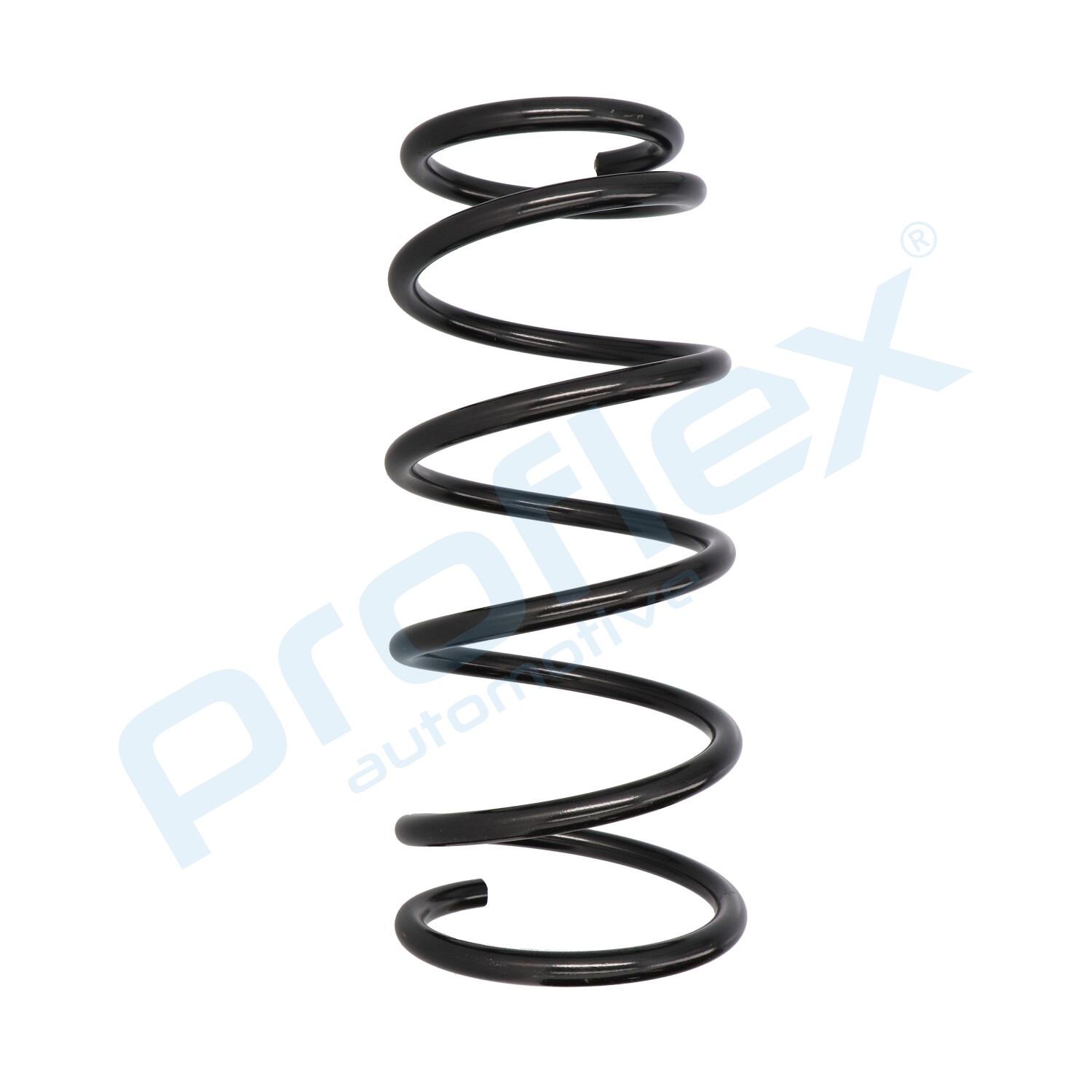 spyruoklė - PX1-0461 PROFLEX AUTOMOTIVE