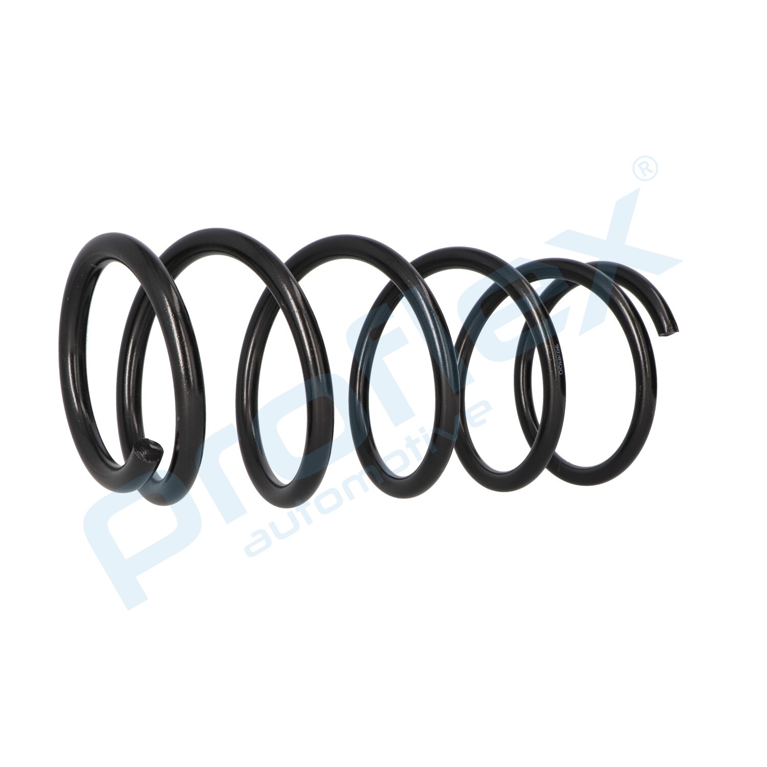 Coil Spring - PX1-0461 PROFLEX AUTOMOTIVE