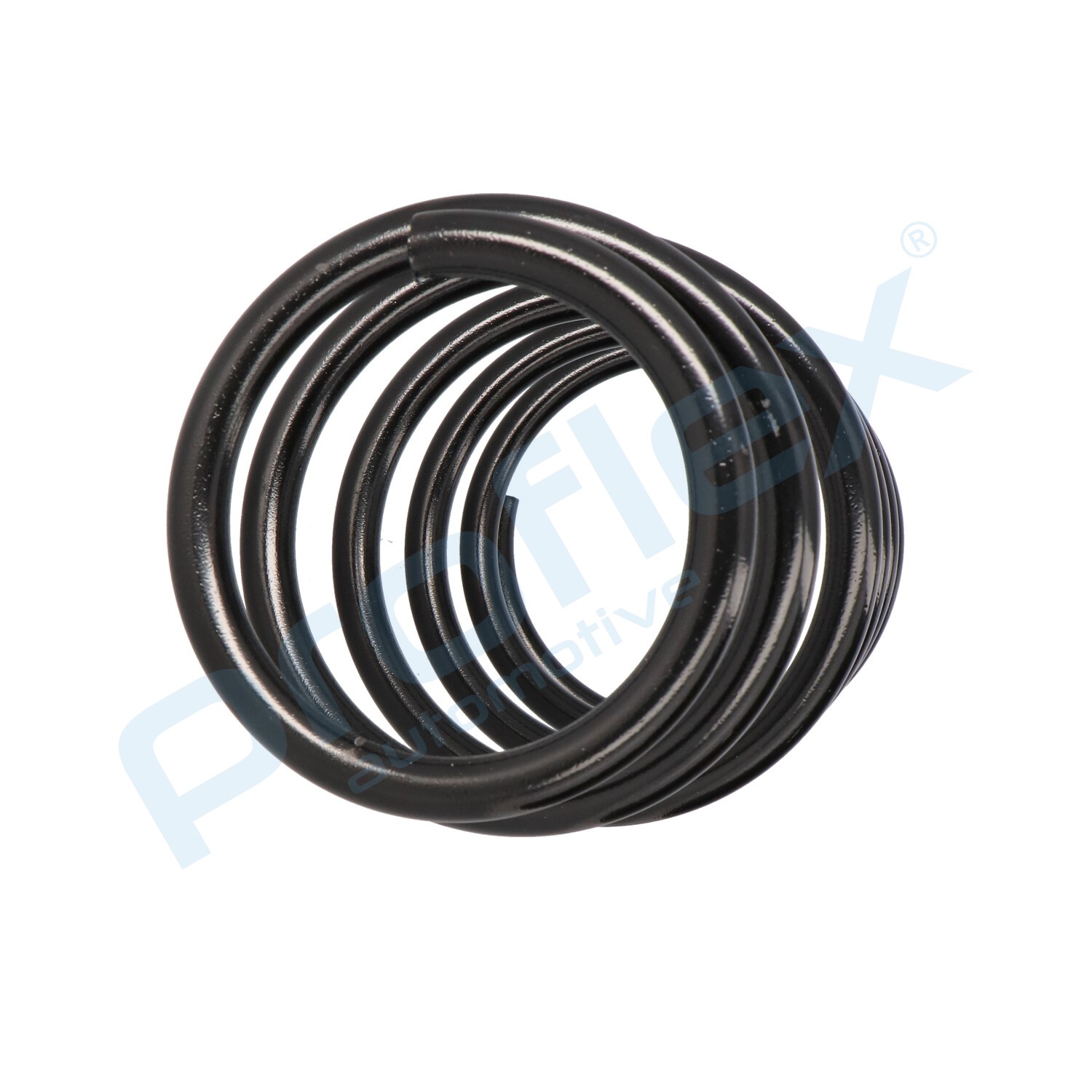 Coil Spring - PX1-0461 PROFLEX AUTOMOTIVE