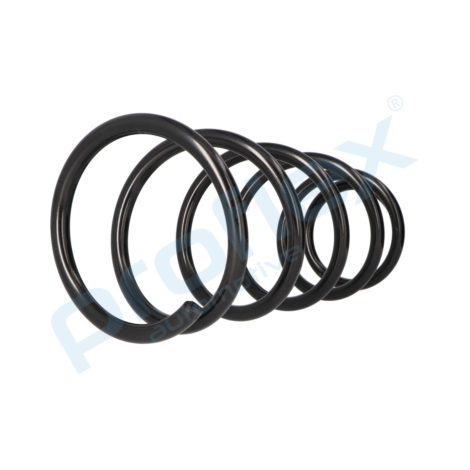 Coil Spring - PX1-0461 PROFLEX AUTOMOTIVE