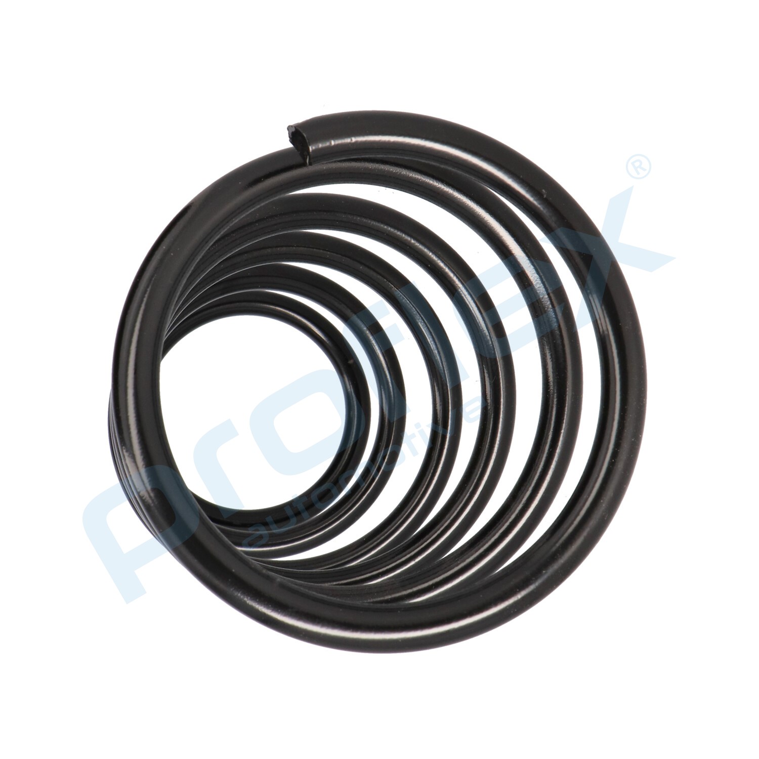 Coil Spring - PX1-0461 PROFLEX AUTOMOTIVE
