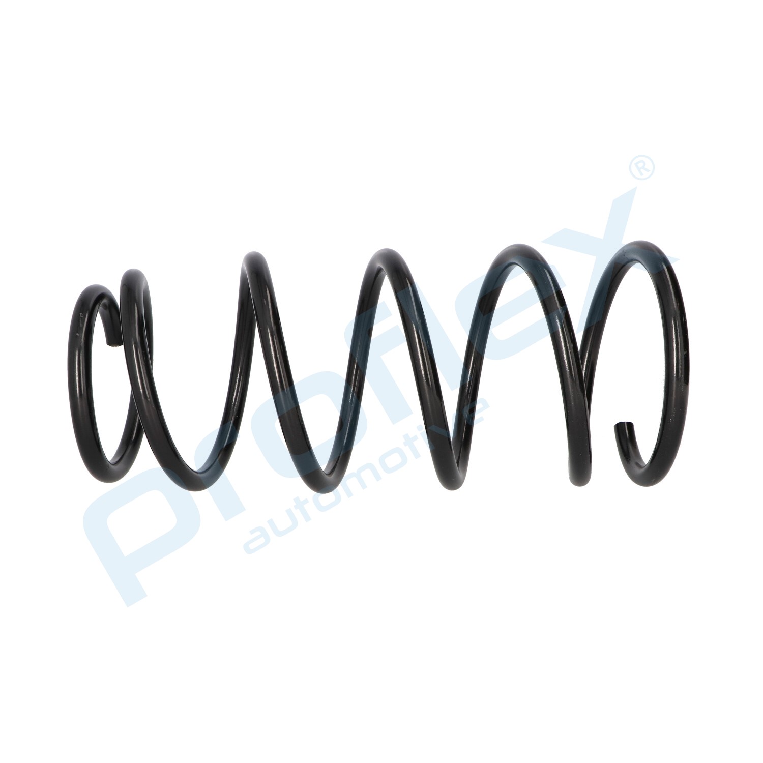 Coil Spring - PX1-0461 PROFLEX AUTOMOTIVE