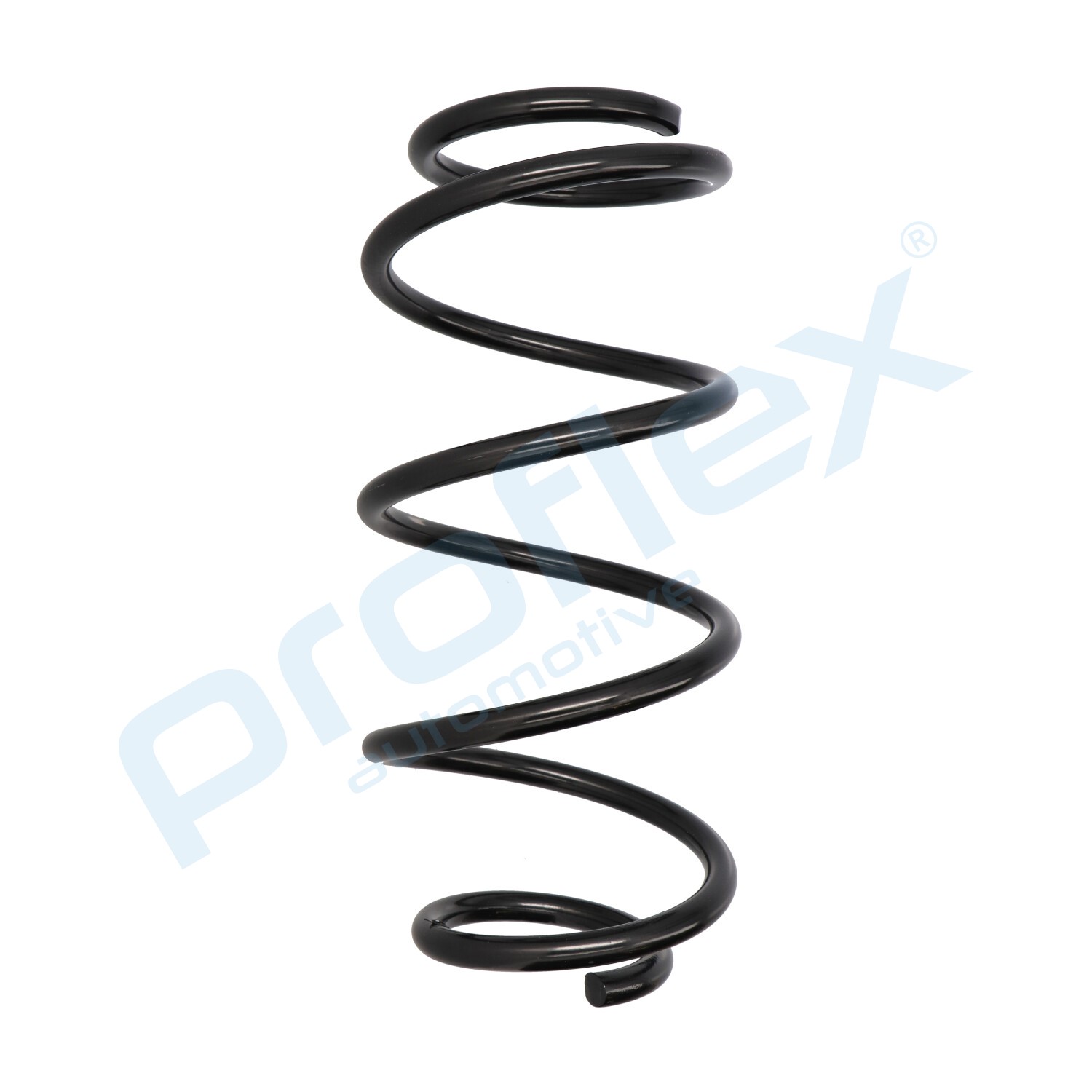 Coil Spring - PX1-0462 PROFLEX AUTOMOTIVE