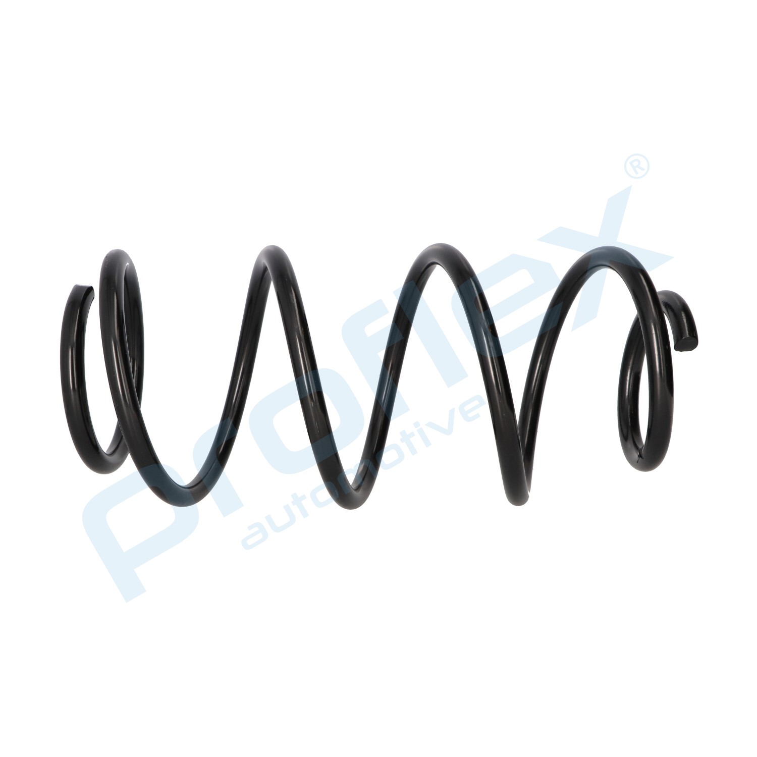 Coil Spring - PX1-0462 PROFLEX AUTOMOTIVE