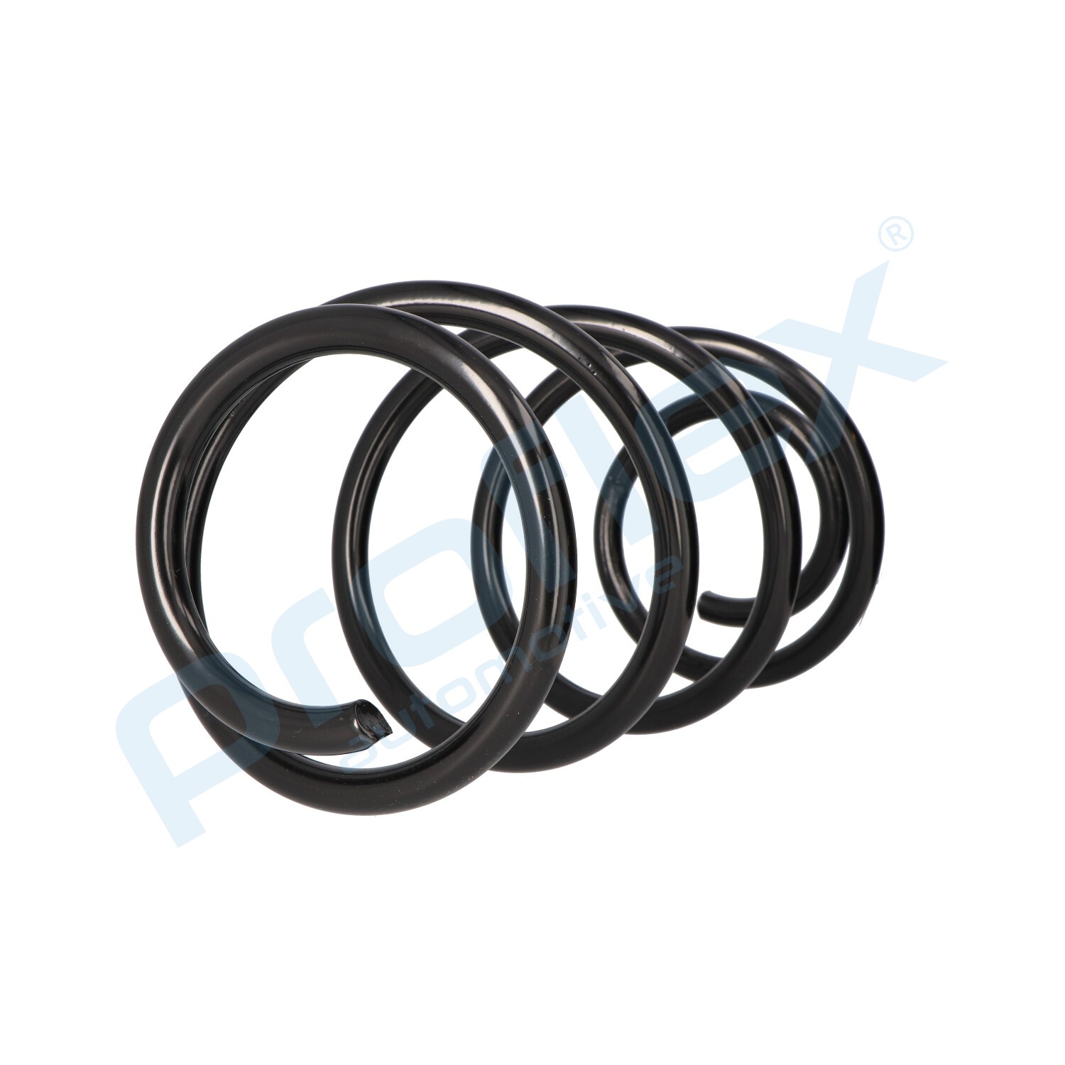Coil Spring - PX1-0462 PROFLEX AUTOMOTIVE
