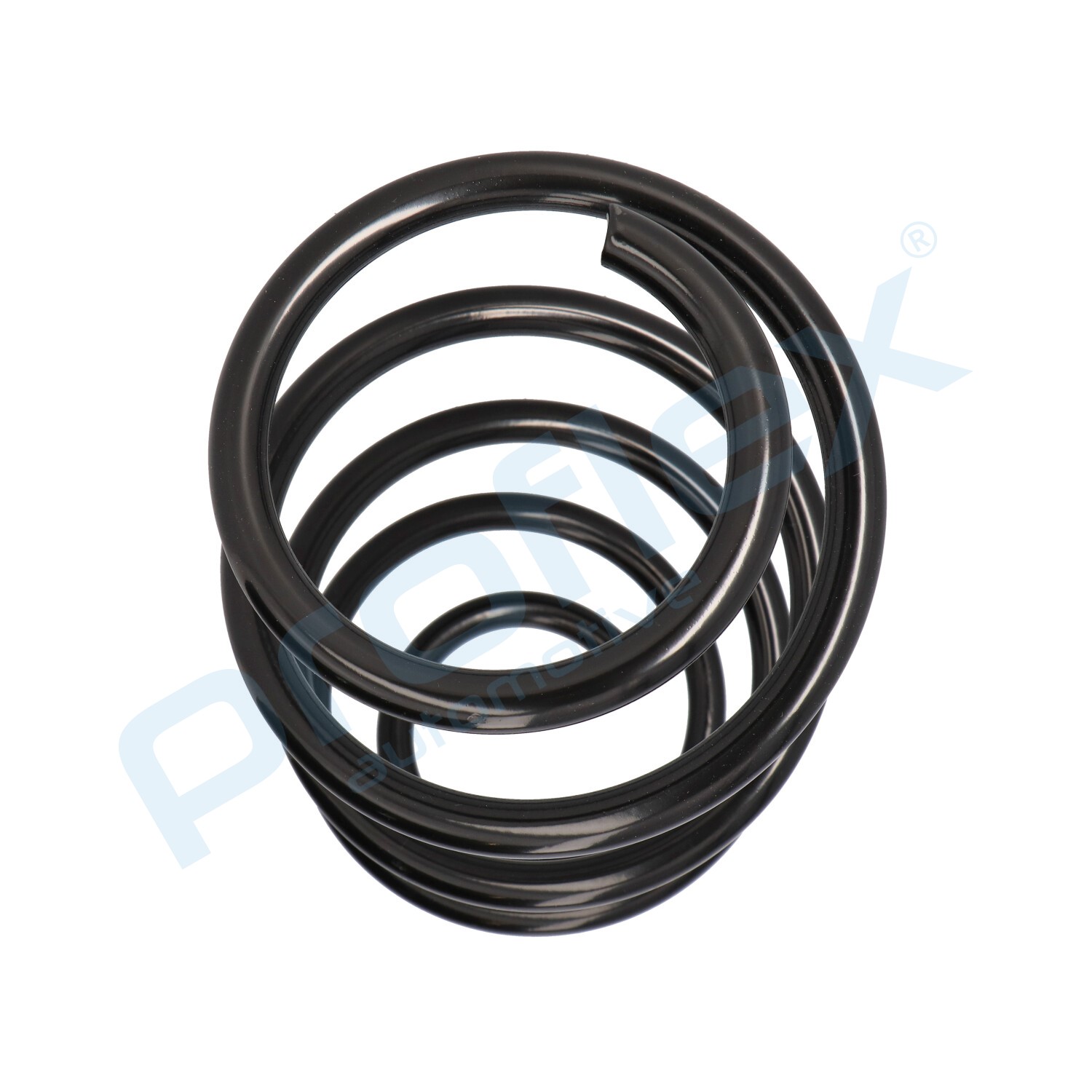 Coil Spring - PX1-0462 PROFLEX AUTOMOTIVE