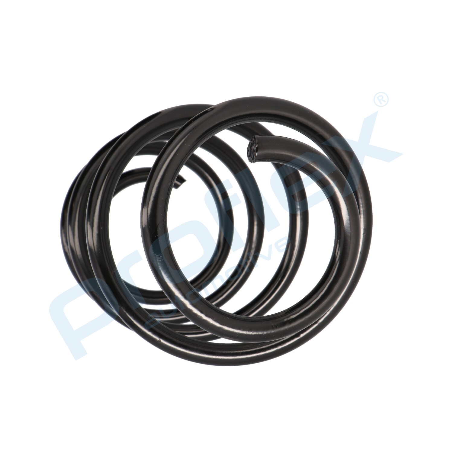 Coil Spring - PX1-0462 PROFLEX AUTOMOTIVE