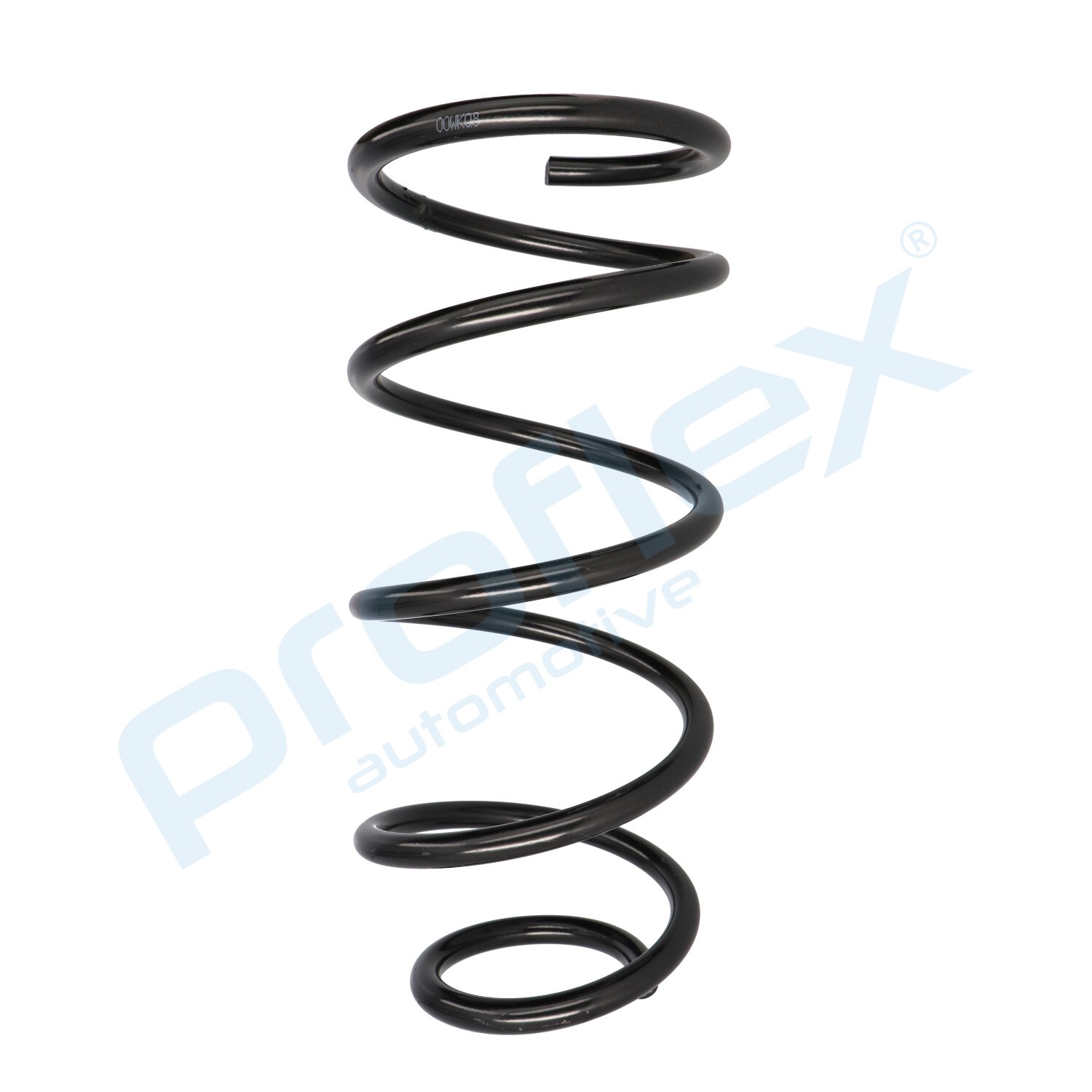 spyruoklė - PX1-0463 PROFLEX AUTOMOTIVE