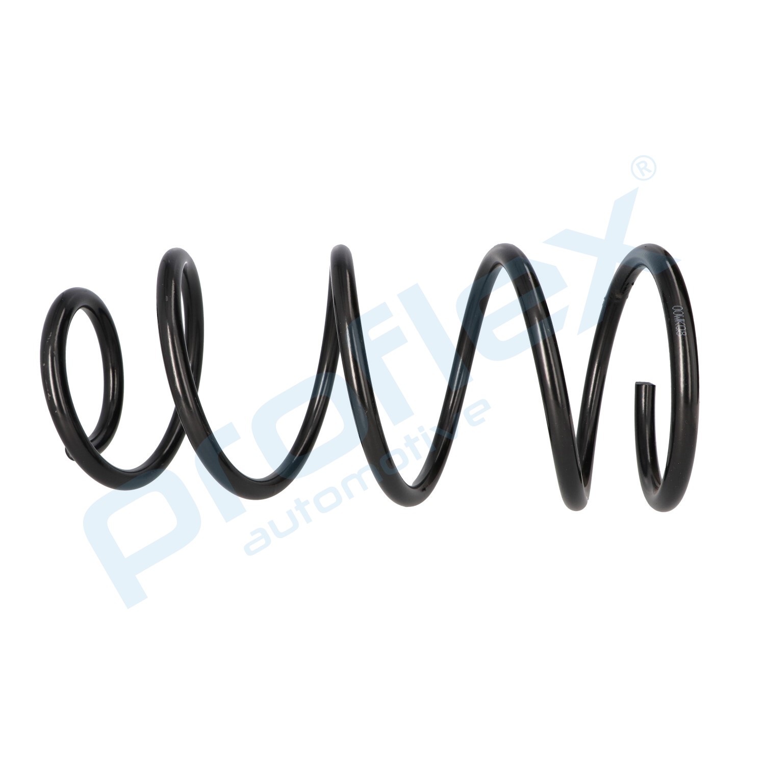 Coil Spring - PX1-0463 PROFLEX AUTOMOTIVE