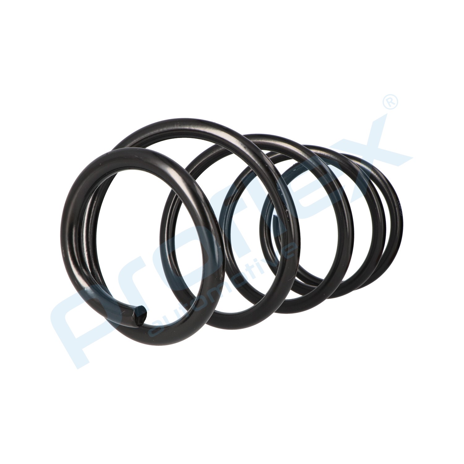 Coil Spring - PX1-0463 PROFLEX AUTOMOTIVE