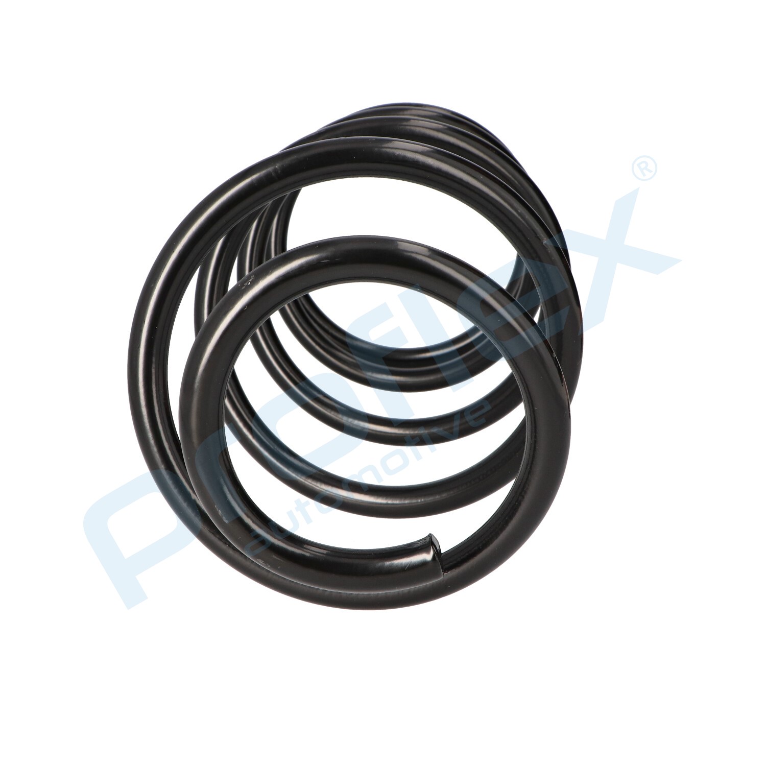 Coil Spring - PX1-0463 PROFLEX AUTOMOTIVE