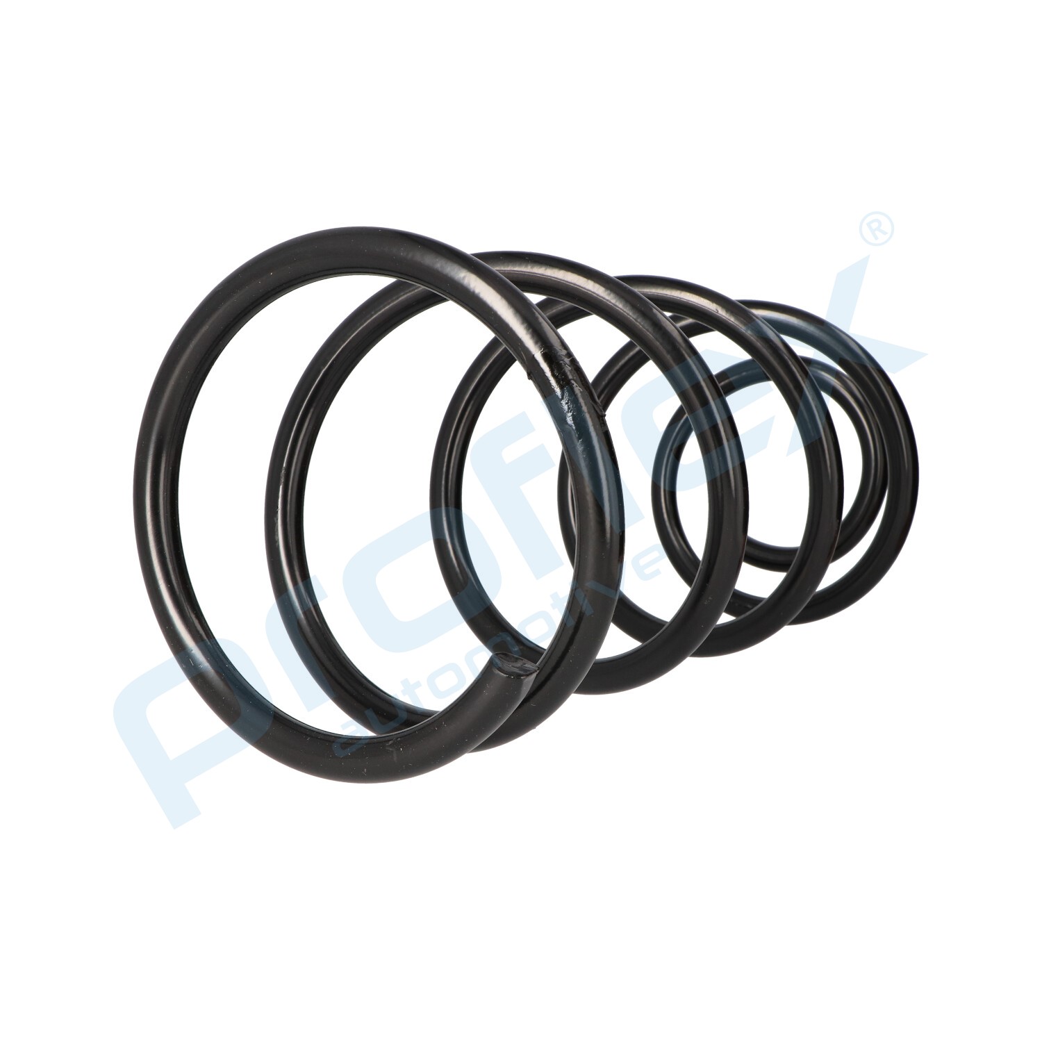 Coil Spring - PX1-0463 PROFLEX AUTOMOTIVE