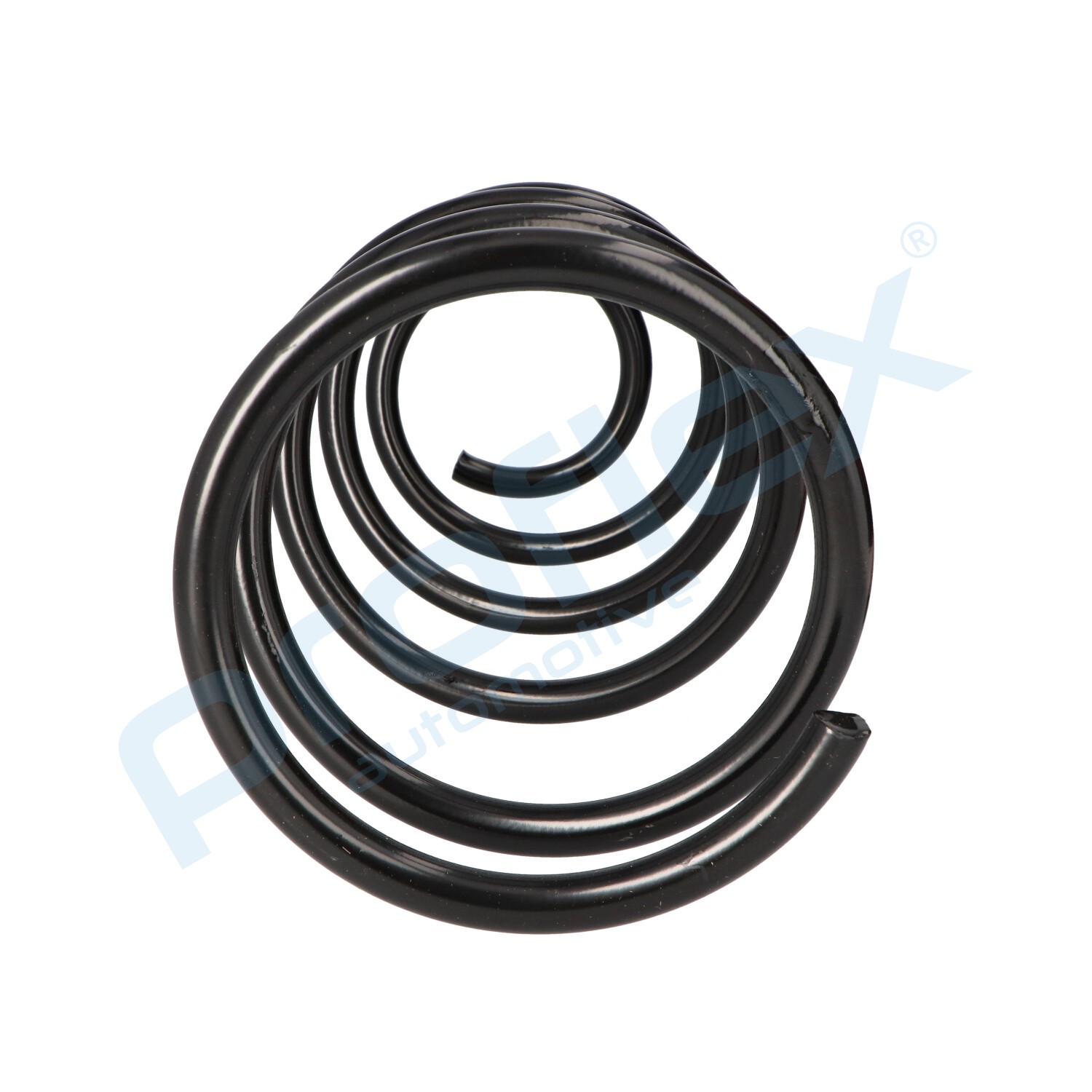 Coil Spring - PX1-0463 PROFLEX AUTOMOTIVE