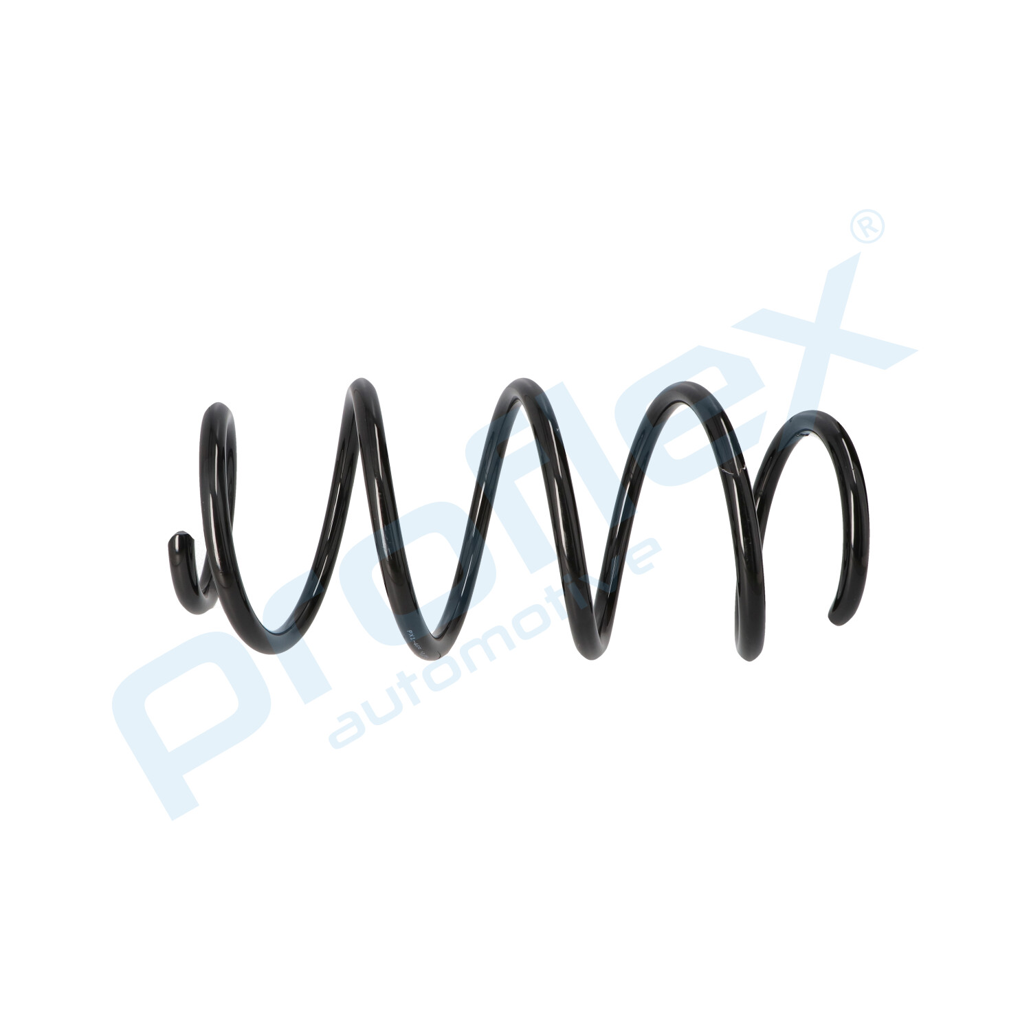 Coil Spring - PX1-0465 PROFLEX AUTOMOTIVE