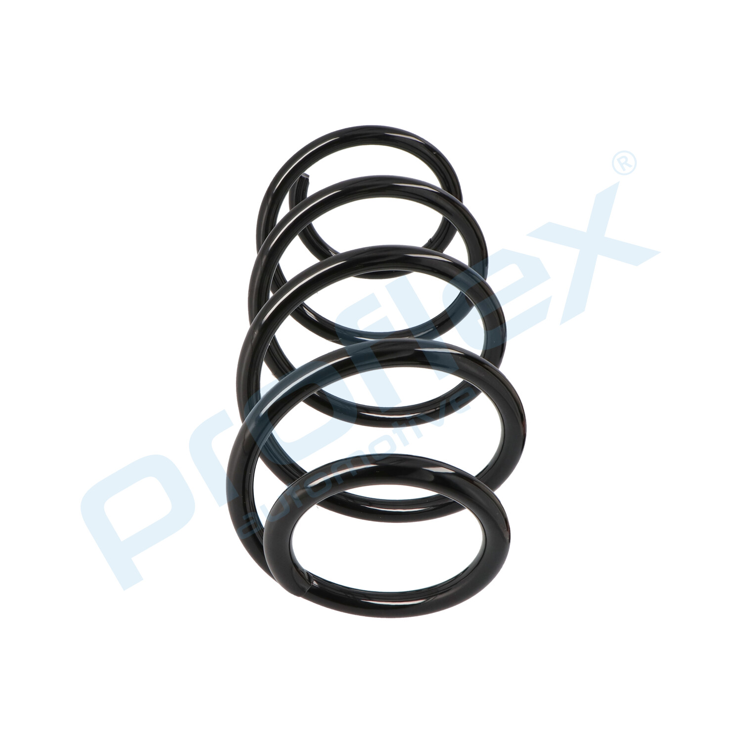 Coil Spring - PX1-0465 PROFLEX AUTOMOTIVE