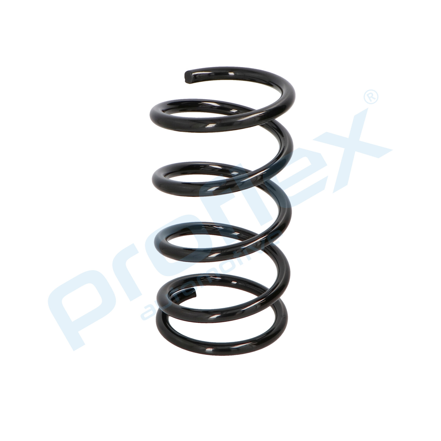 Пружина ходовой части - PX1-0467 PROFLEX AUTOMOTIVE