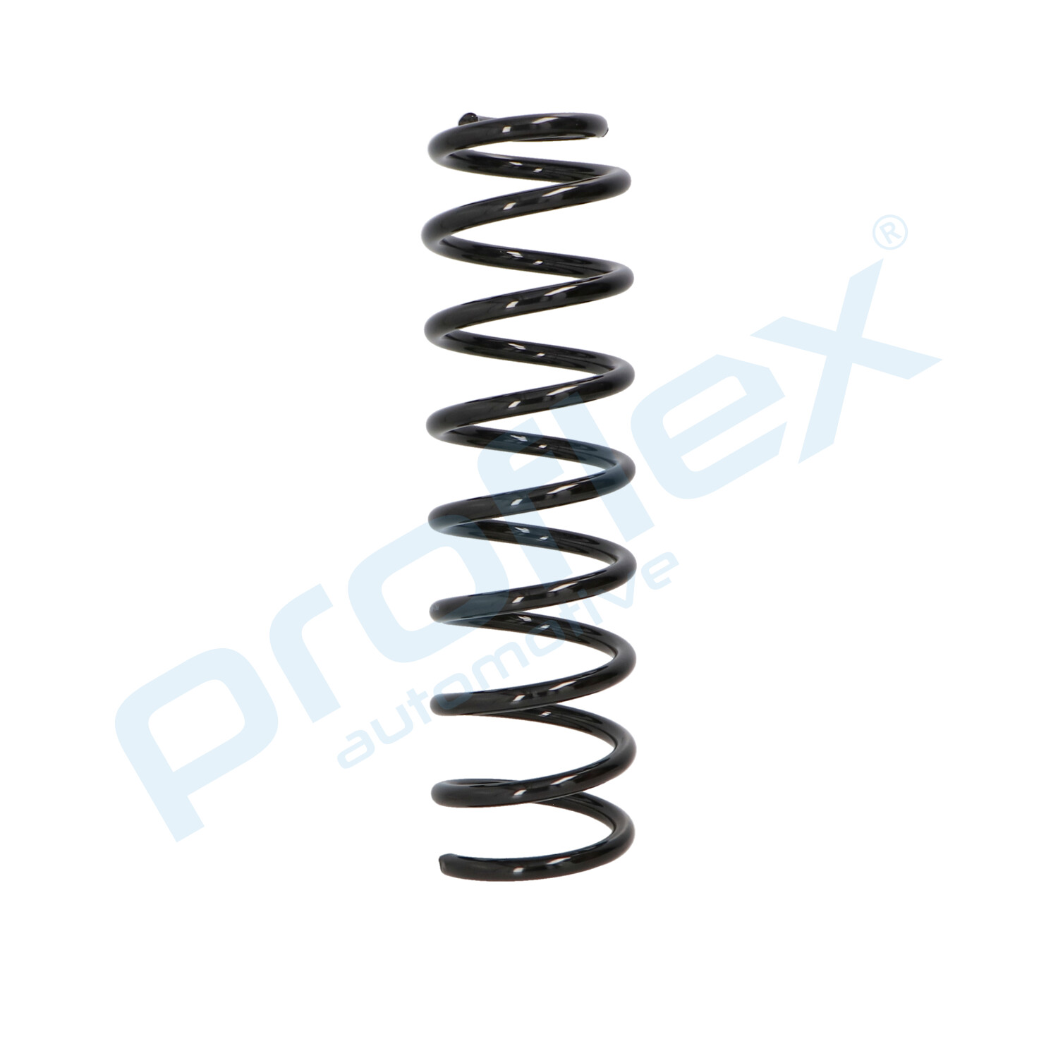 spyruoklė - PX1-0469 PROFLEX AUTOMOTIVE