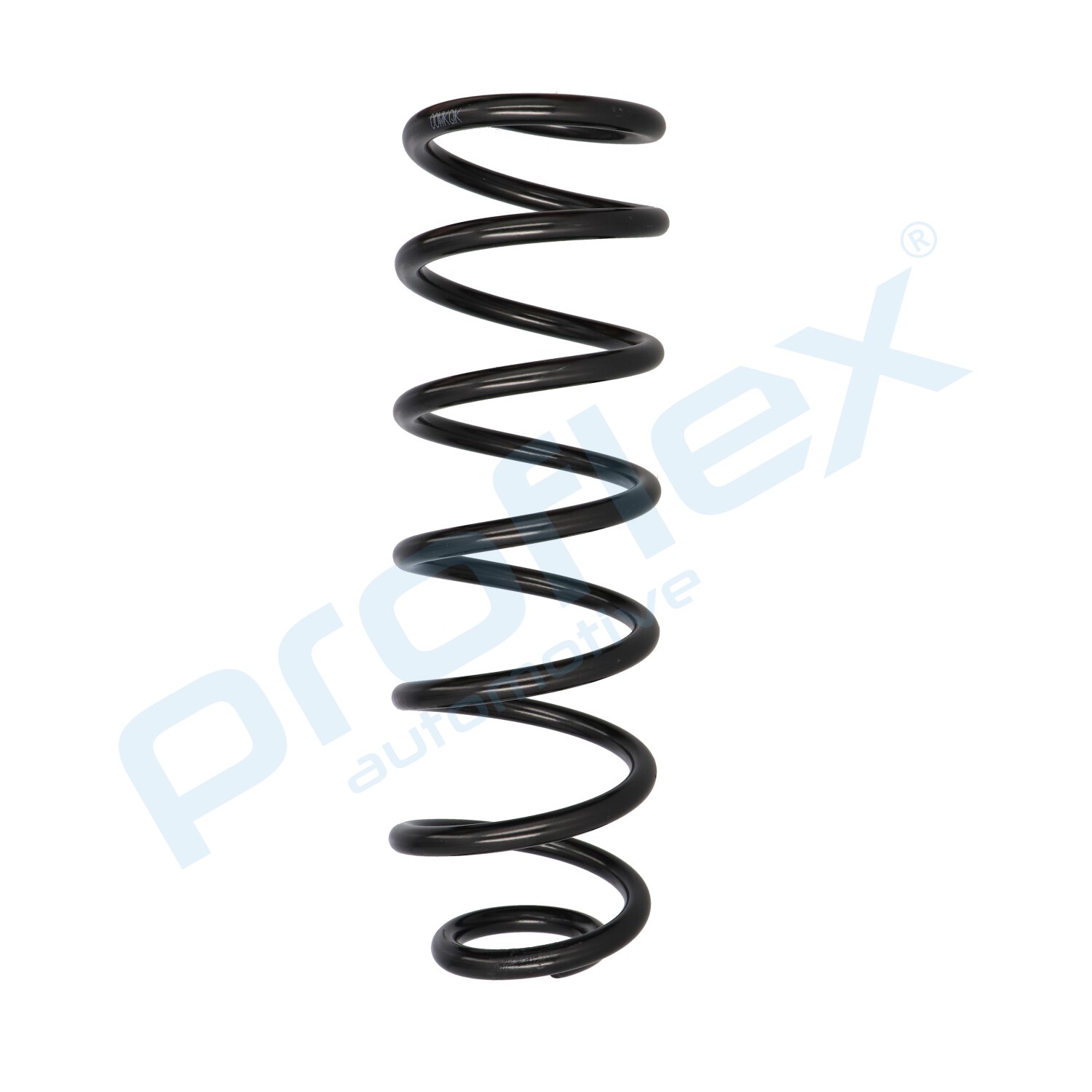 Coil Spring - PX1-0475 PROFLEX AUTOMOTIVE