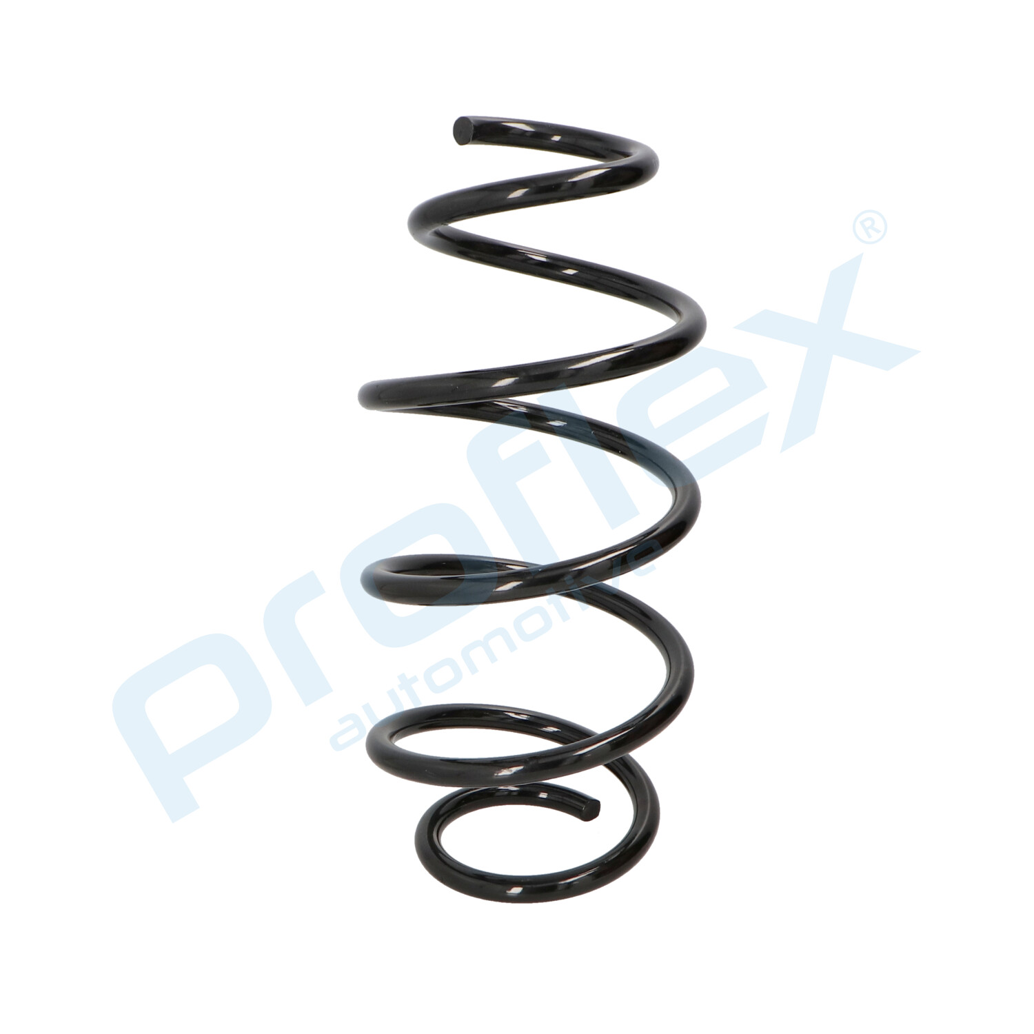 Molla autotelaio - PX1-0478 PROFLEX AUTOMOTIVE