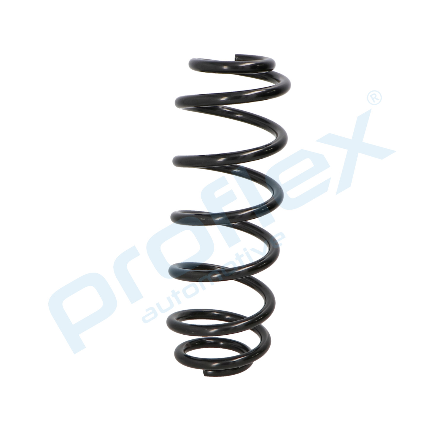 Coil Spring - PX1-0479 PROFLEX AUTOMOTIVE