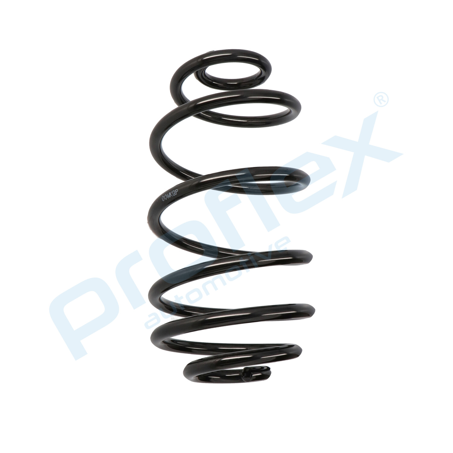 Molla autotelaio - PX1-0480 PROFLEX AUTOMOTIVE