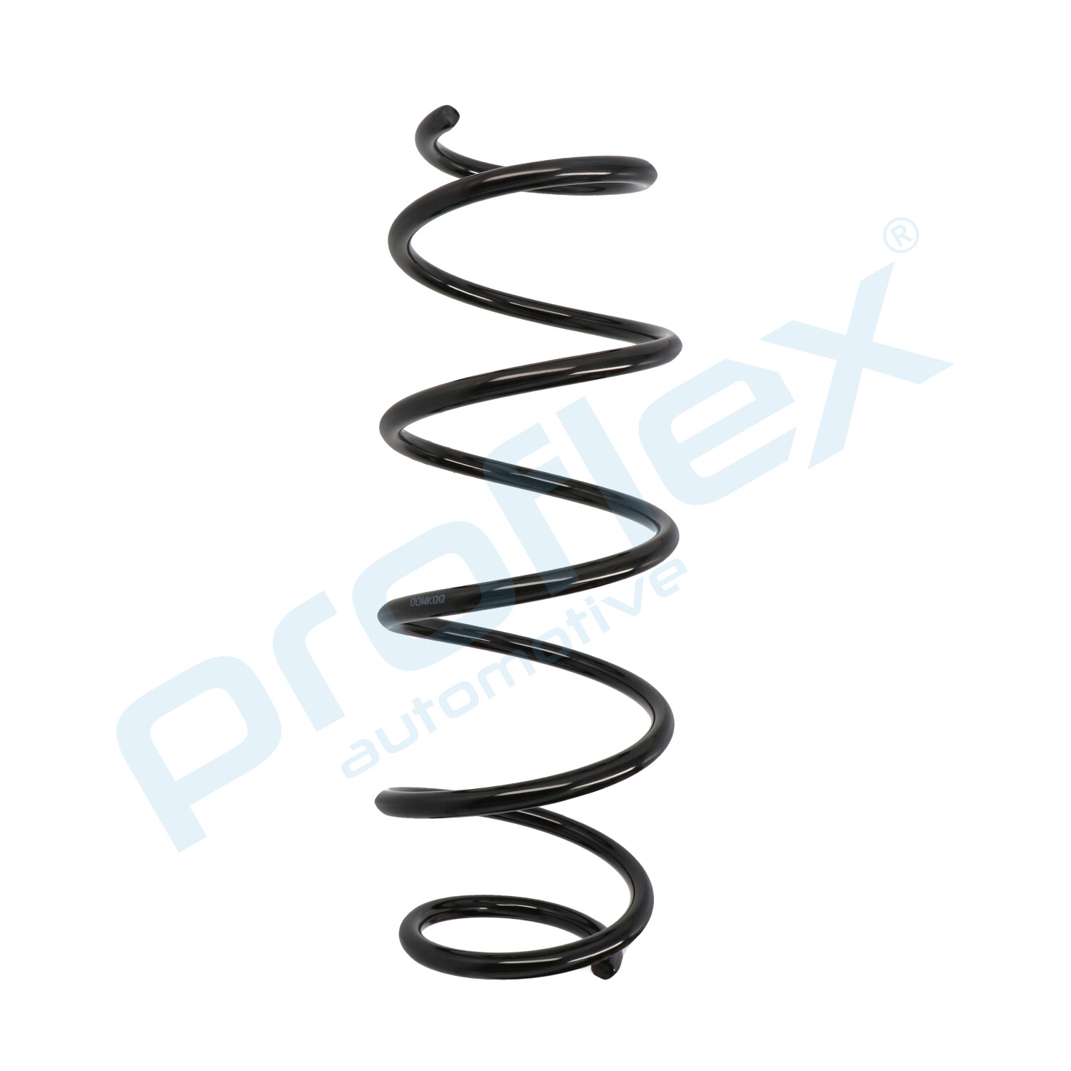 Molla autotelaio - PX1-0481 PROFLEX AUTOMOTIVE