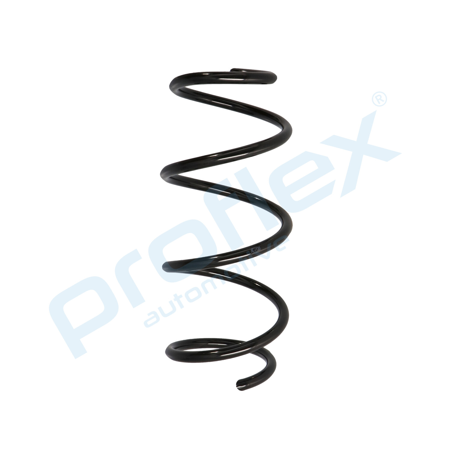 Coil Spring - PX1-0482 PROFLEX AUTOMOTIVE