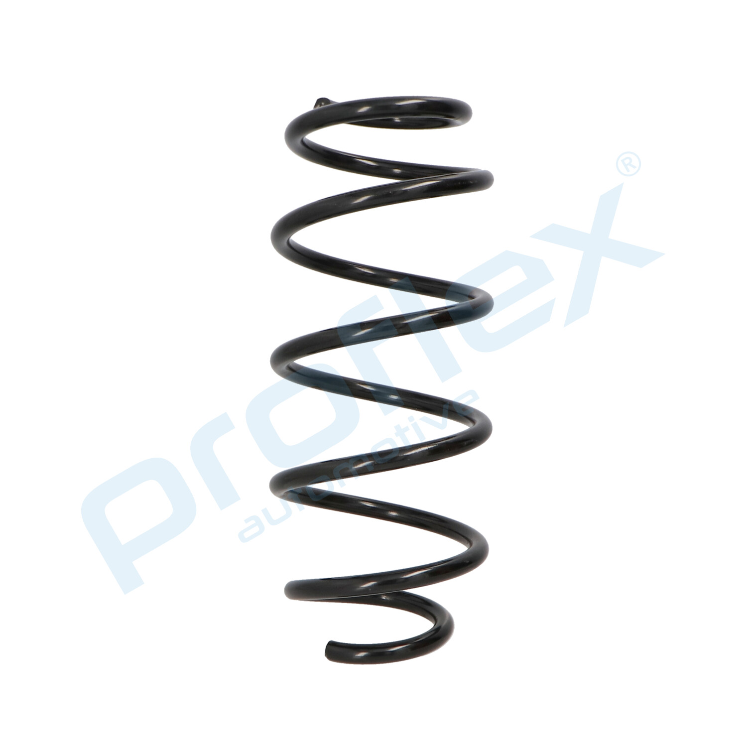 Пружина ходовой части - PX1-0483 PROFLEX AUTOMOTIVE