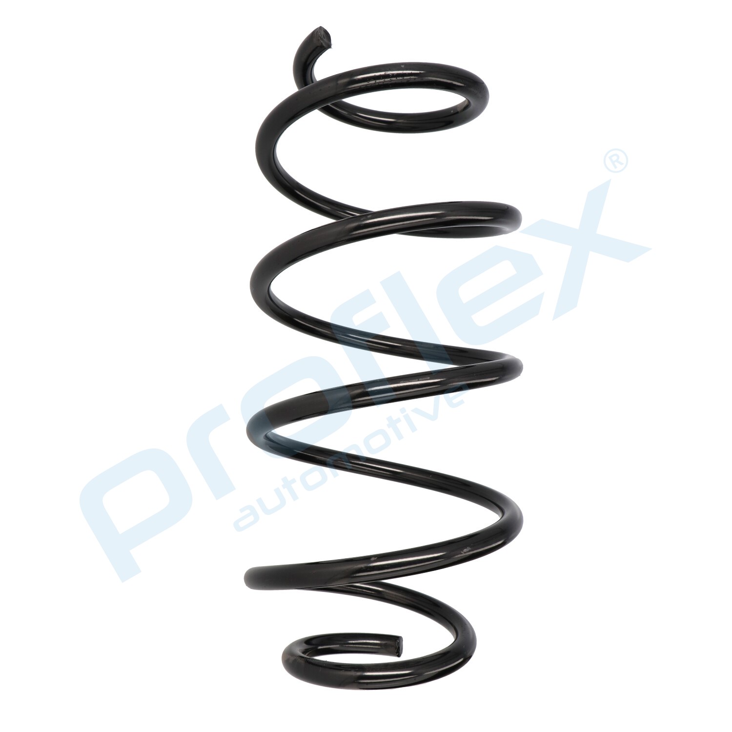 Coil Spring - PX1-0485 PROFLEX AUTOMOTIVE