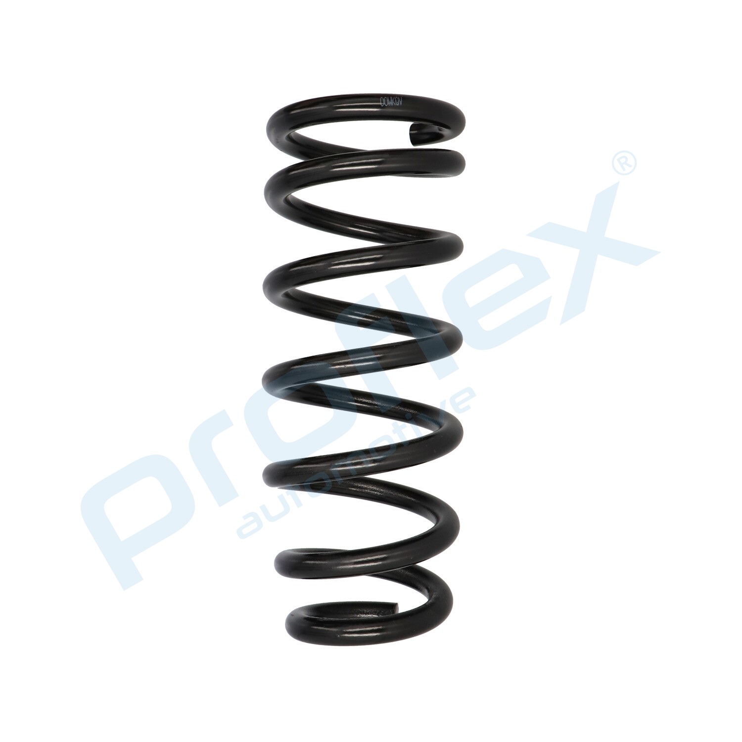 spyruoklė - PX1-0486 PROFLEX AUTOMOTIVE