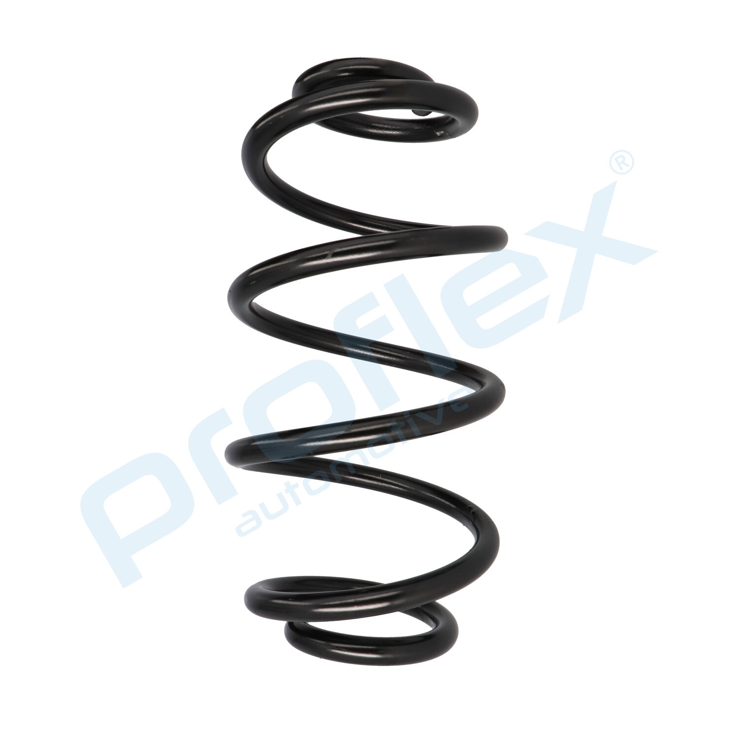 Molla autotelaio - PX1-0488 PROFLEX AUTOMOTIVE