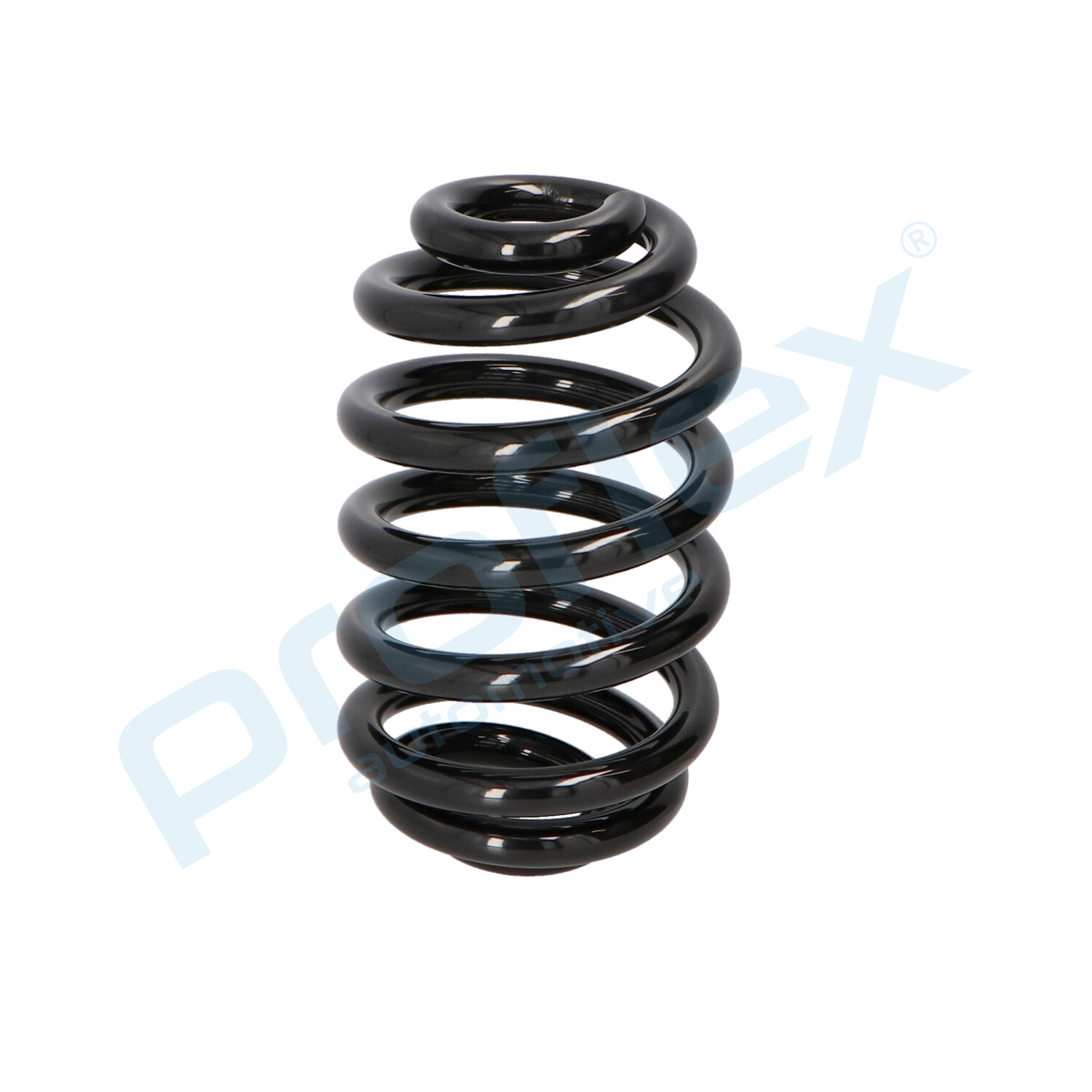 Molla autotelaio - PX1-0496 PROFLEX AUTOMOTIVE