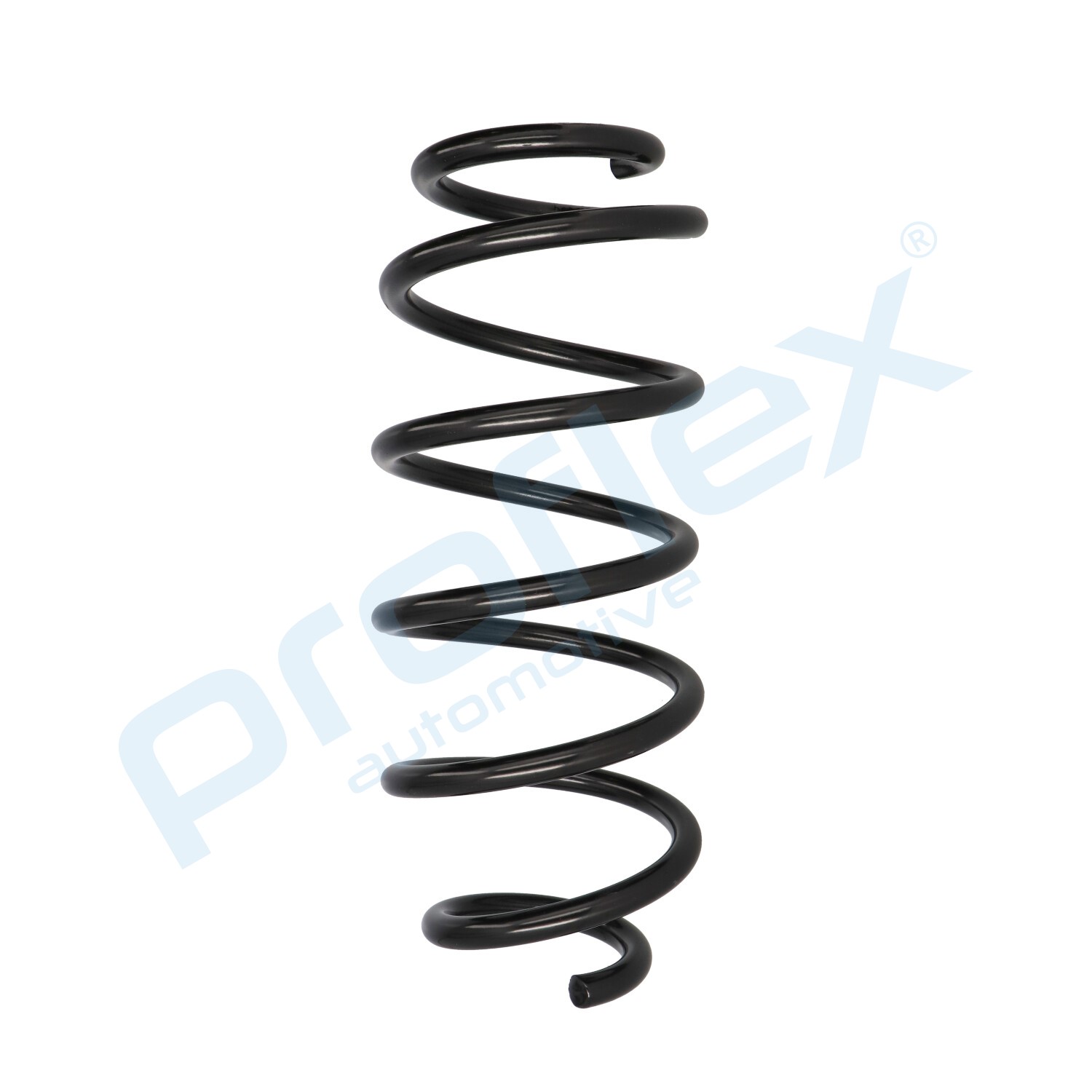 Molla autotelaio - PX1-0501 PROFLEX AUTOMOTIVE