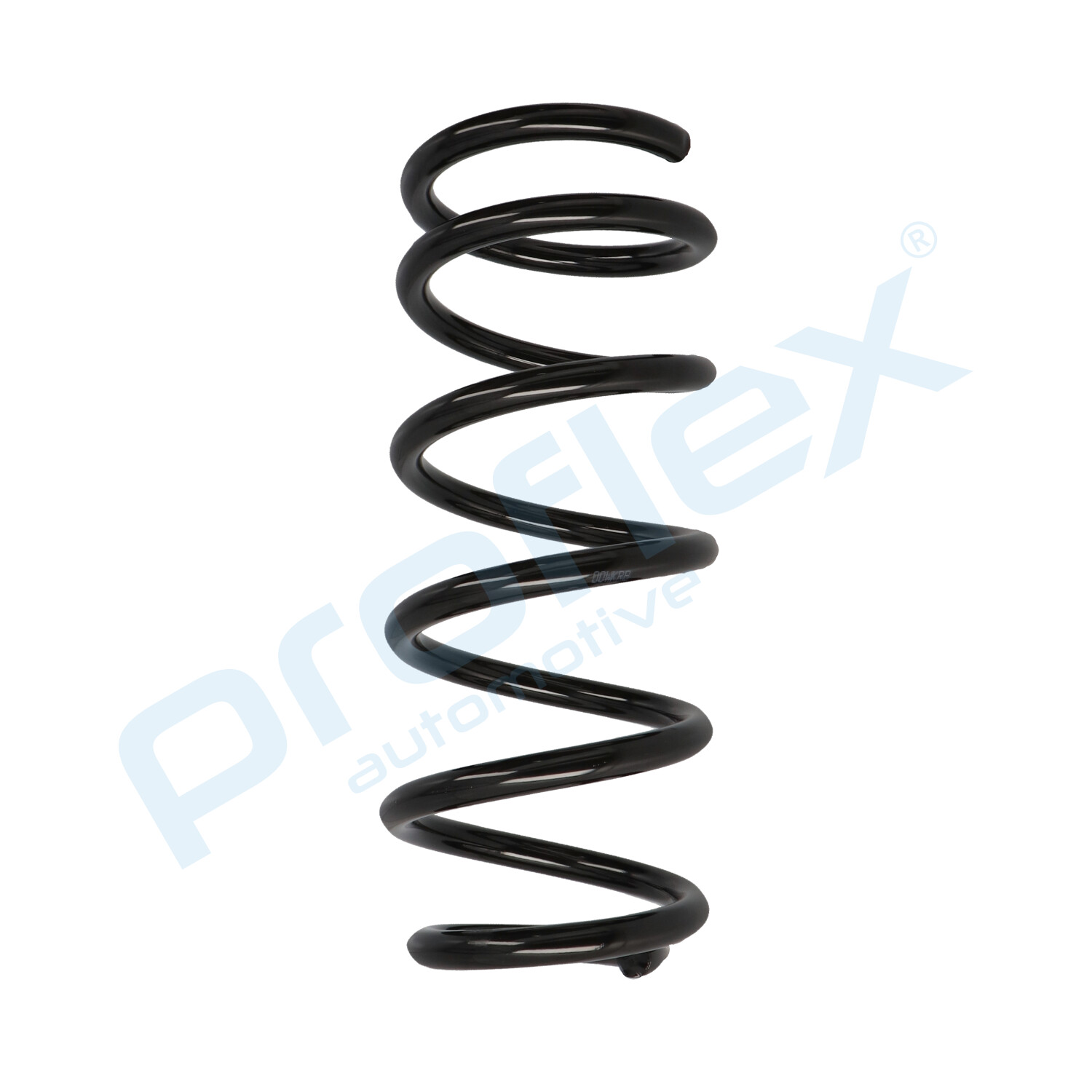 Molla autotelaio - PX1-0502 PROFLEX AUTOMOTIVE