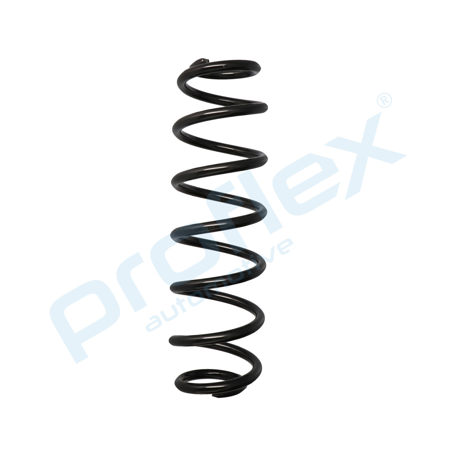 Coil Spring - PX1-0503 PROFLEX AUTOMOTIVE