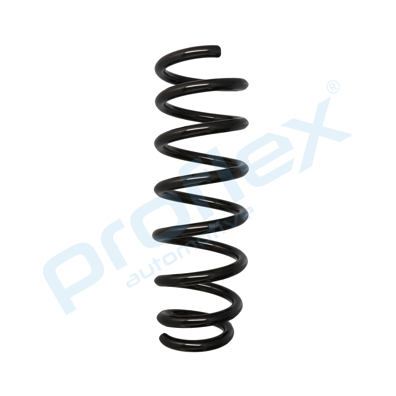 Coil Spring - PX1-0506 PROFLEX AUTOMOTIVE