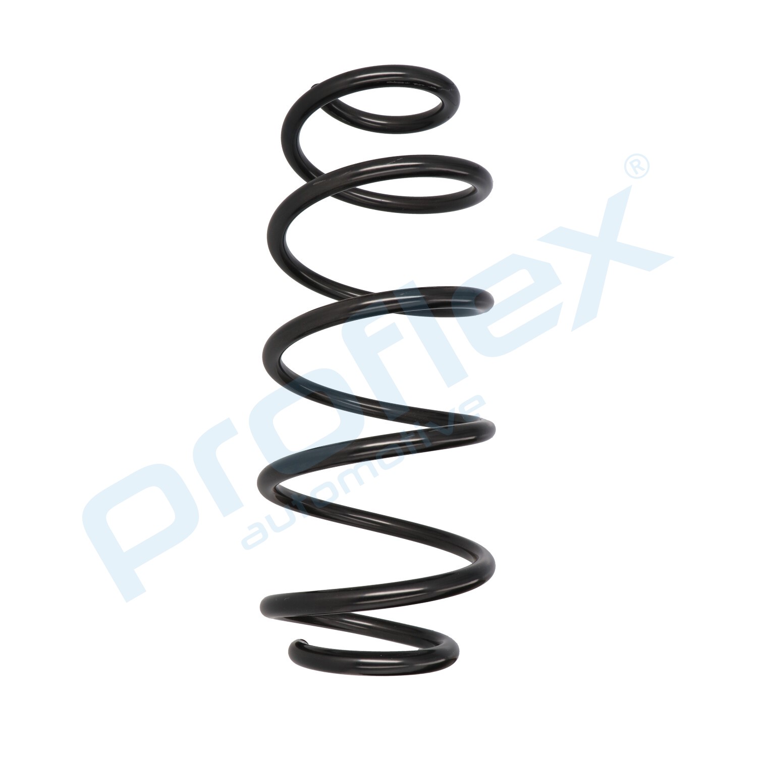 Molla autotelaio - PX1-0508 PROFLEX AUTOMOTIVE