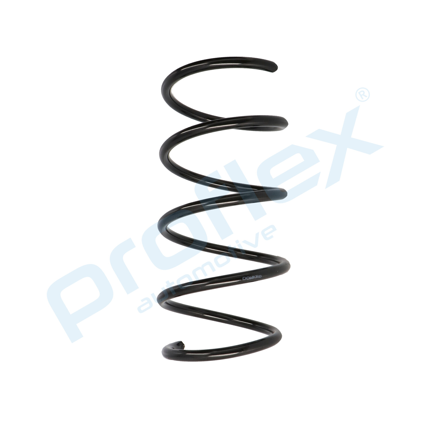 Пружина ходовой части - PX1-0515 PROFLEX AUTOMOTIVE