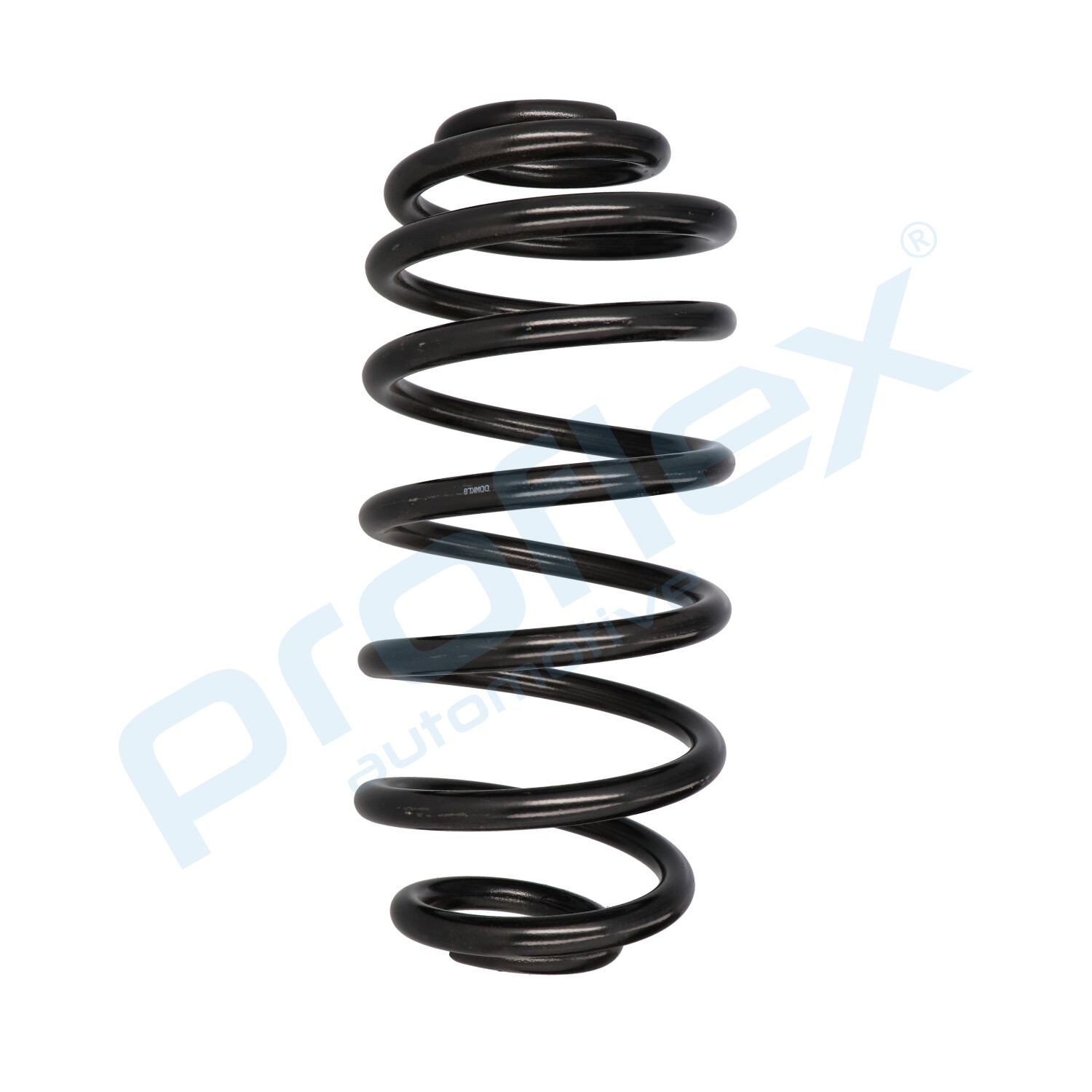 Molla autotelaio - PX1-0517 PROFLEX AUTOMOTIVE